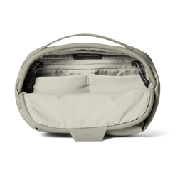 YETI Ranchero sac bandoulière 1 L nylon