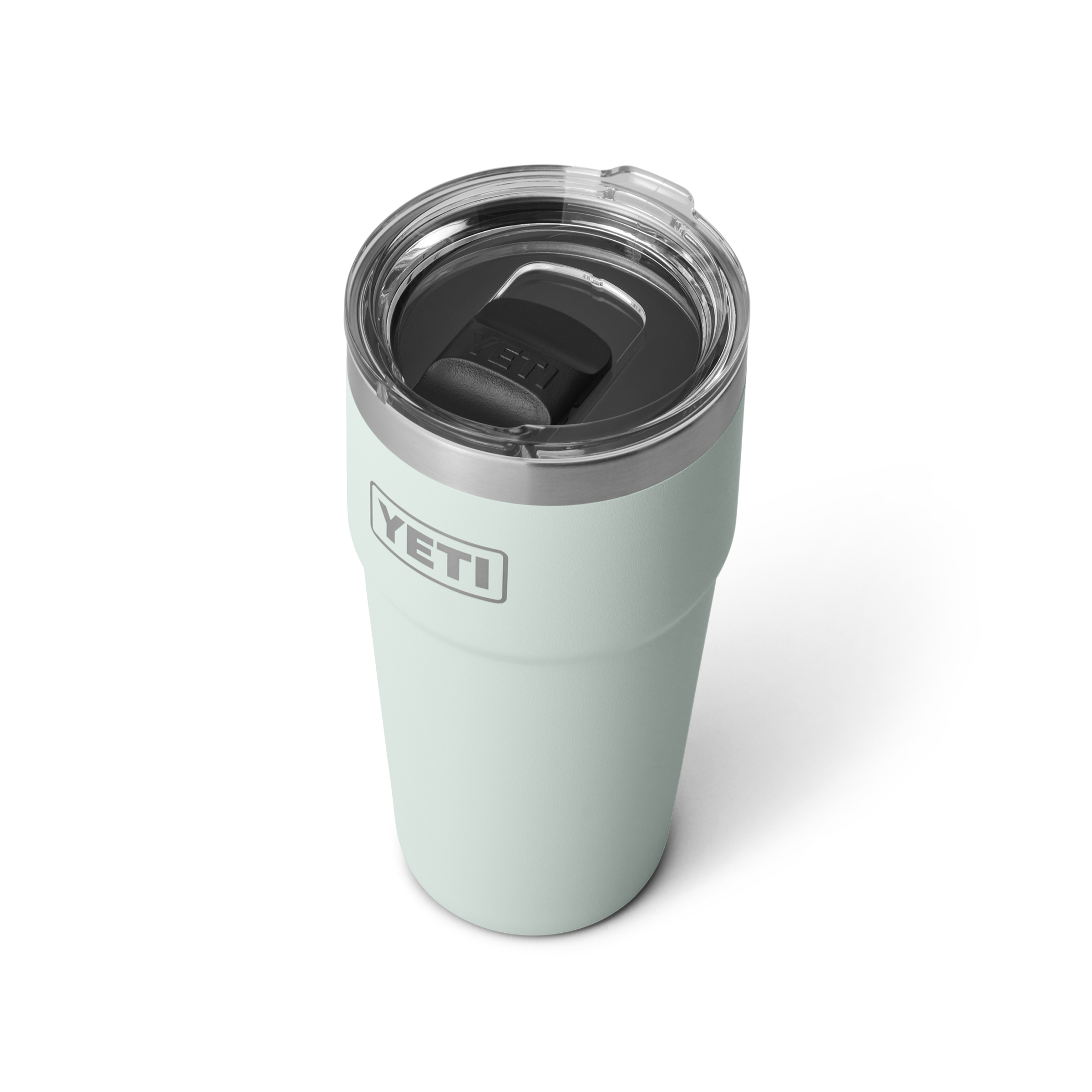 YETI Rambler 20 oz (591 ml) gobelet isotherme Ridgeline