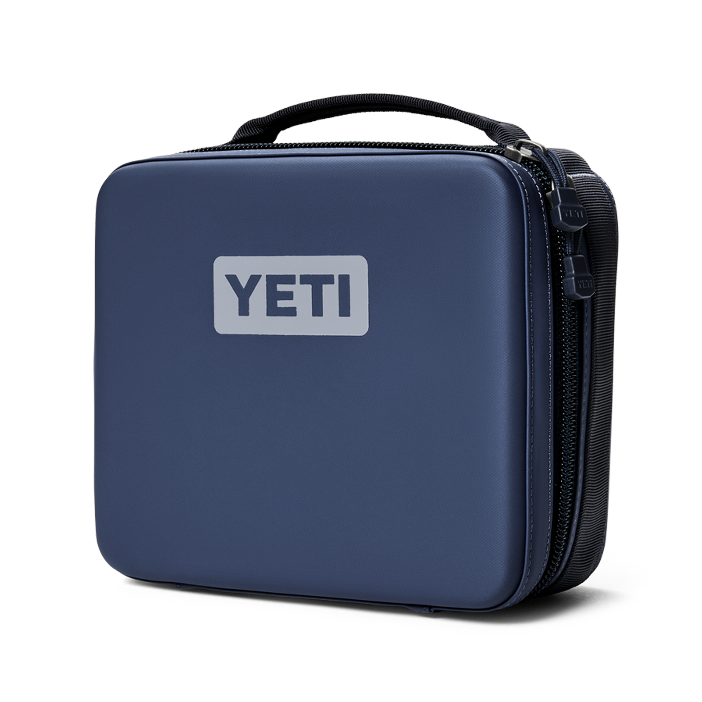 YETI Daytrip 3L Glacière Repas Classic Navy