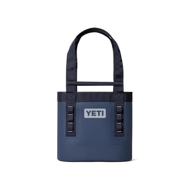 YETI Camino 20 sac fourre-tout bleu marine