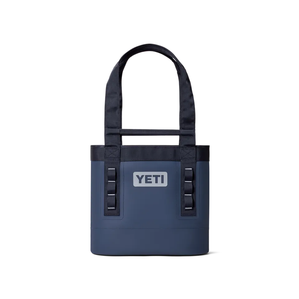 YETI Camino 20 sac fourre-tout bleu marine