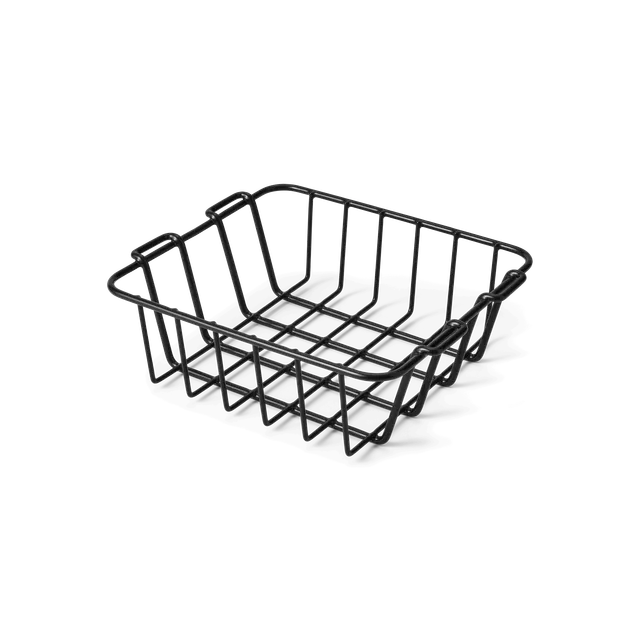 YETI Tundra Cool Box Baskets panier glacière Tundra