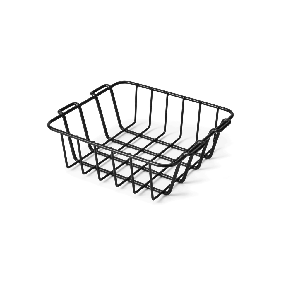 YETI Tundra Cool Box Baskets panier glacière Tundra