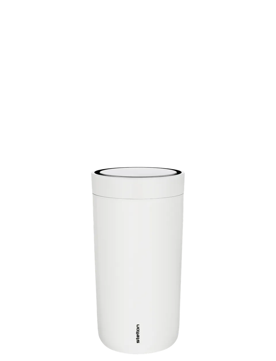 Stelton To Go Click mug isotherme 200 ml