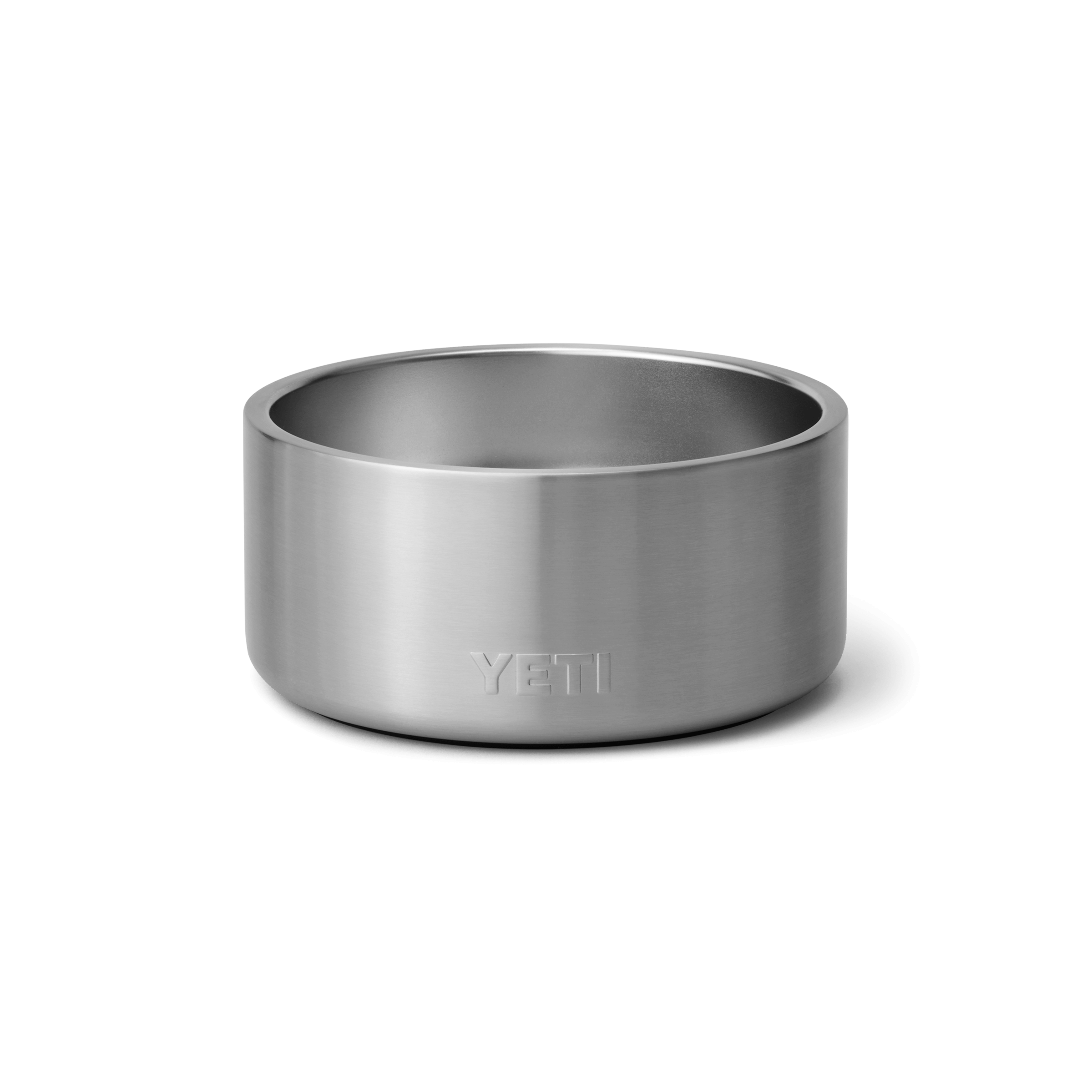 YETI Boomer 4 gamelle chien inox 950 ml acier