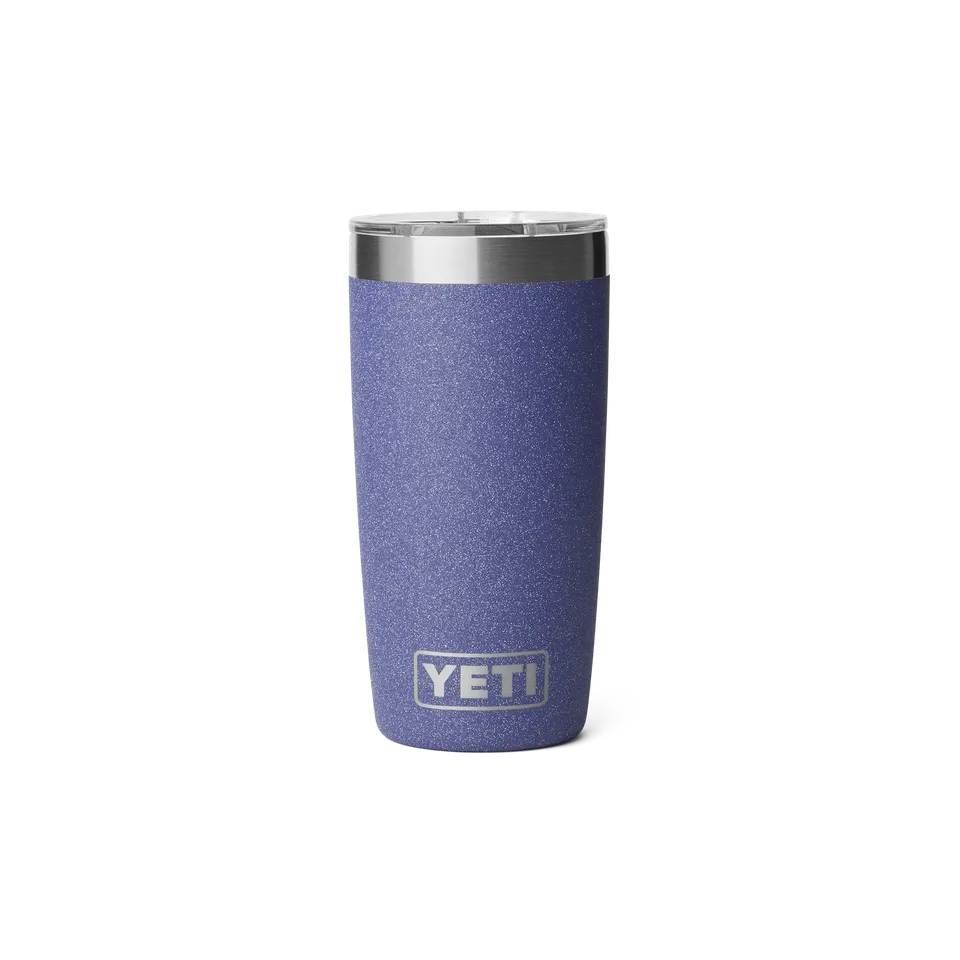 YETI Rambler 10 oz Gobelet isotherme 295 ml Moon Dust