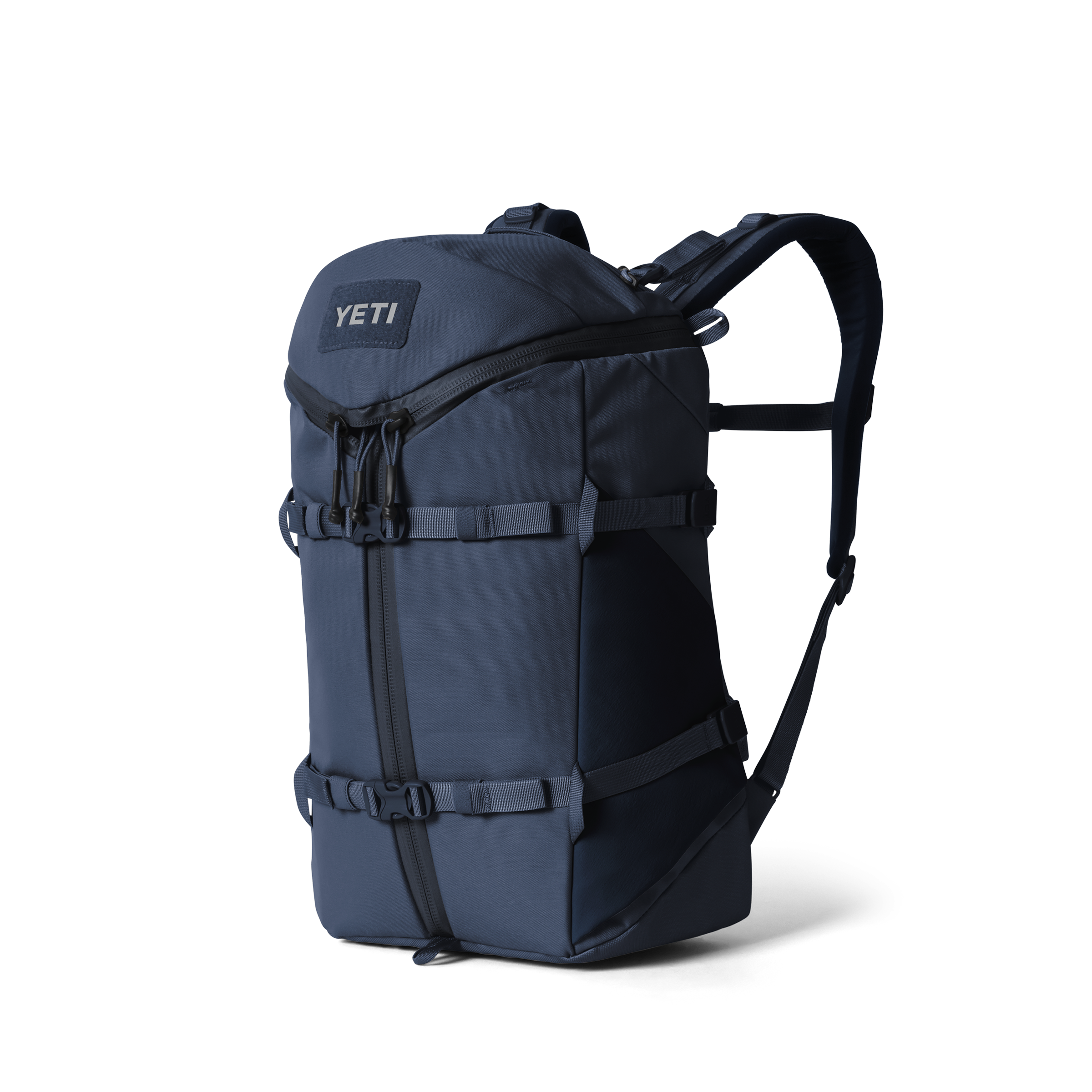 YETI Ranchero 22L sac à dos marine