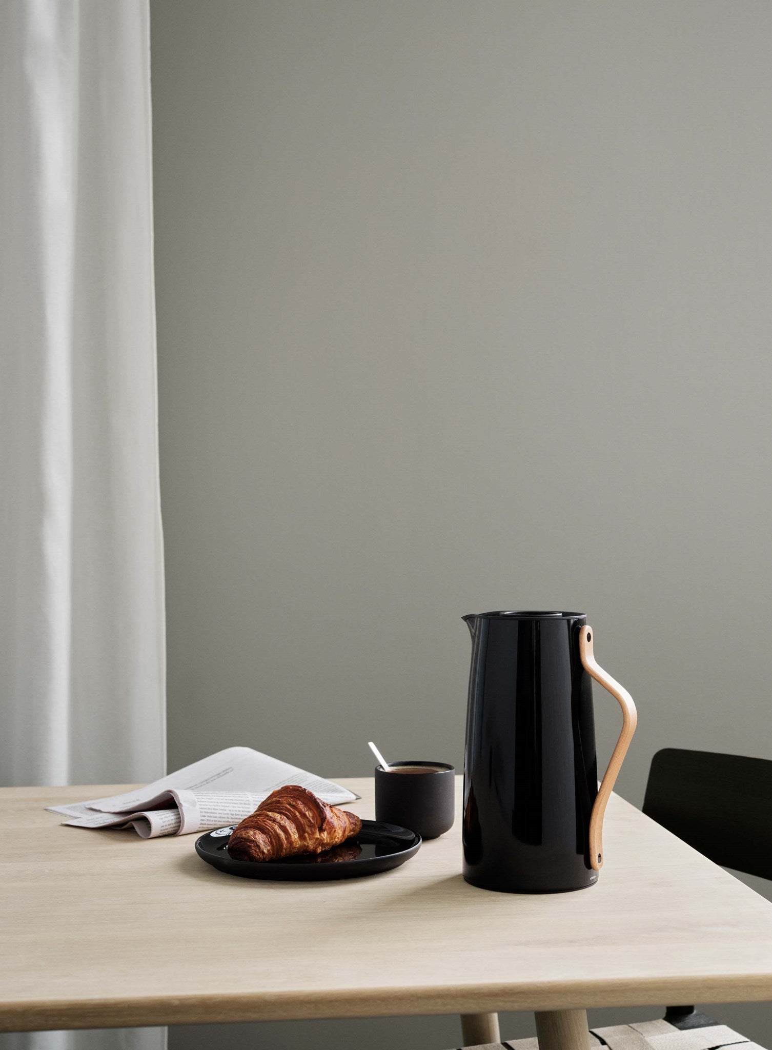 Stelton Emma verseuse café isotherme 1,2 L