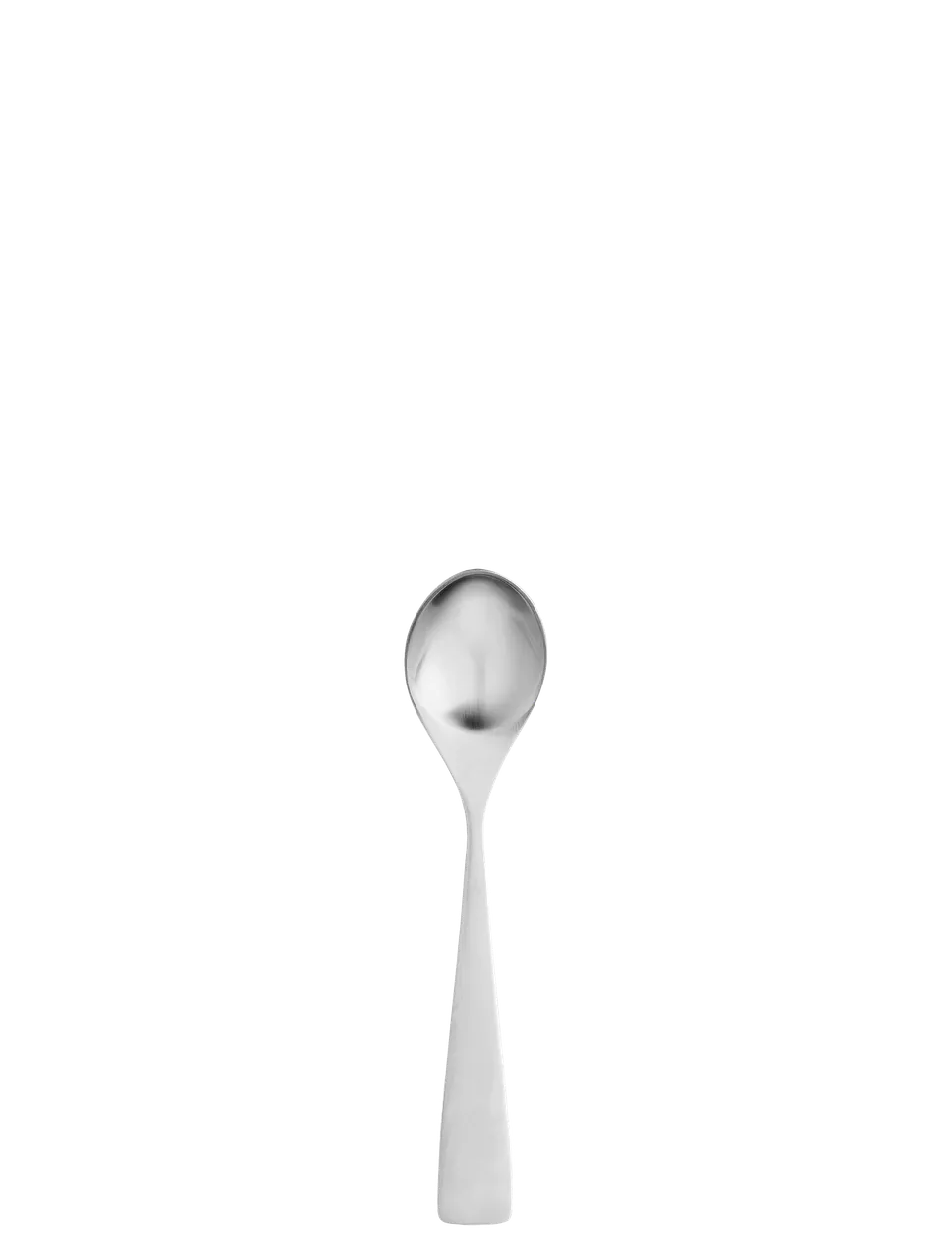 Stelton Maya cuillère à dessert inox