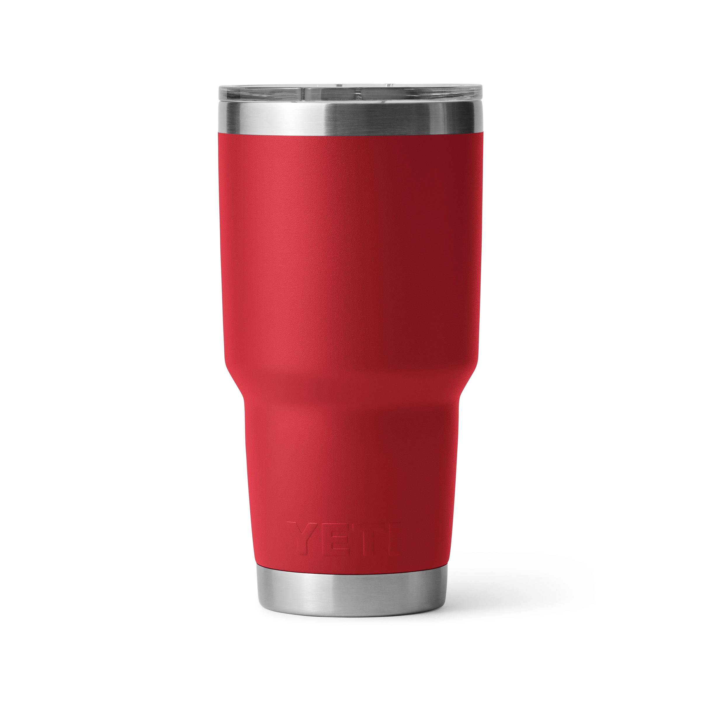 YETI Rambler 887 ml gobelet isotherme Rescue Red
