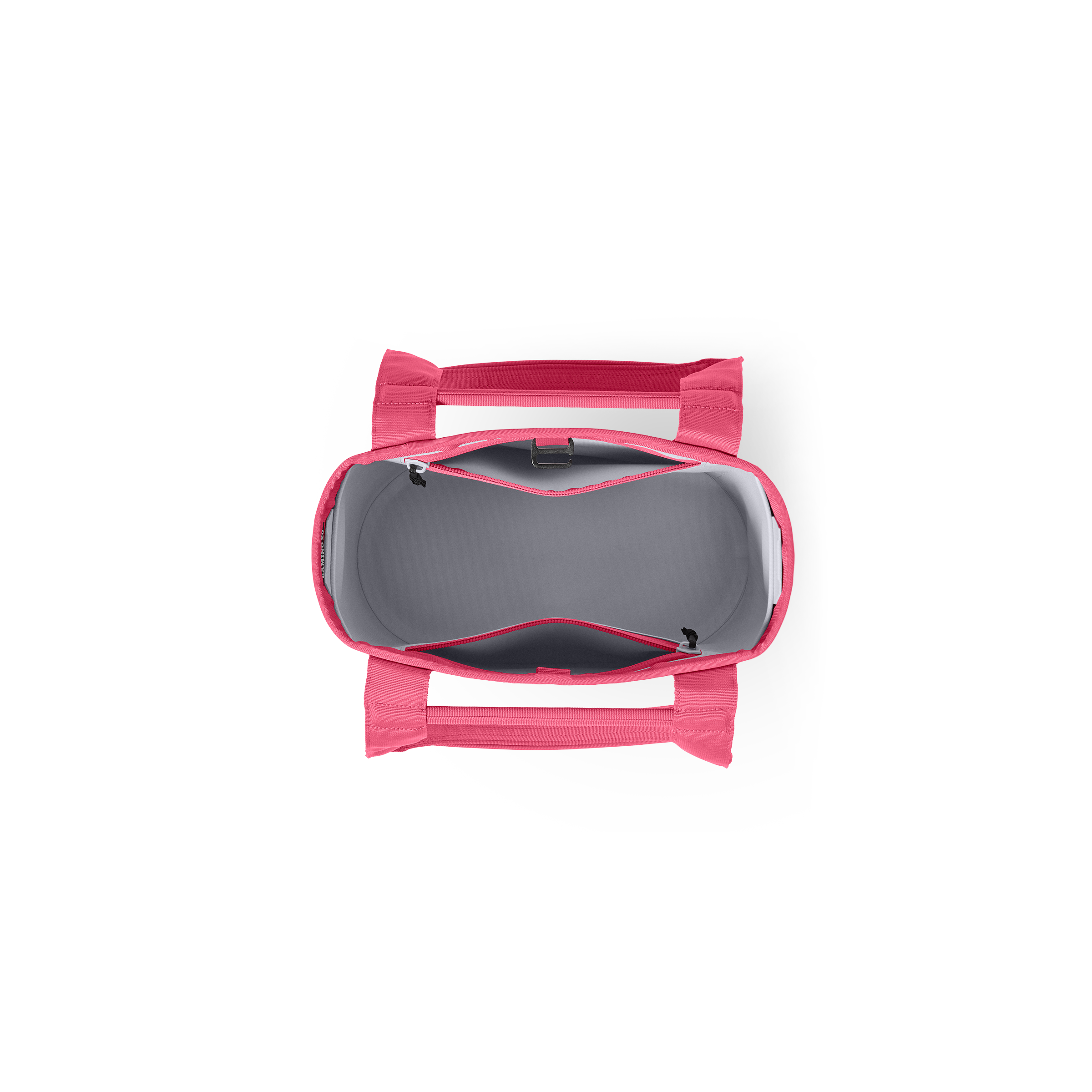 YETI Camino 20 sac cabas Mist Pink Grasshopper