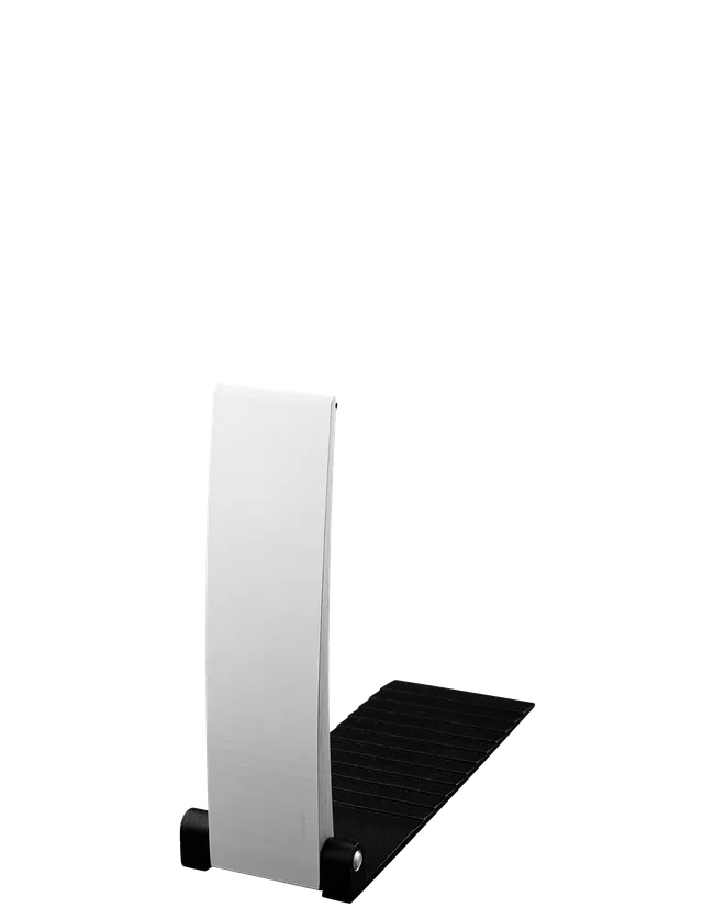 Stelton Classic Flap support tablette
