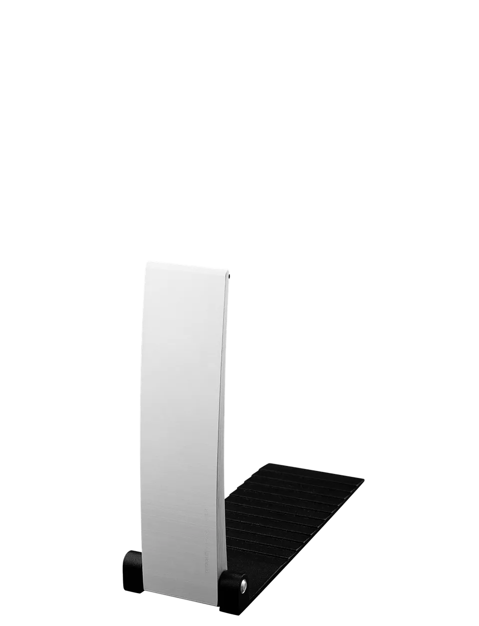 Stelton Classic Flap support tablette
