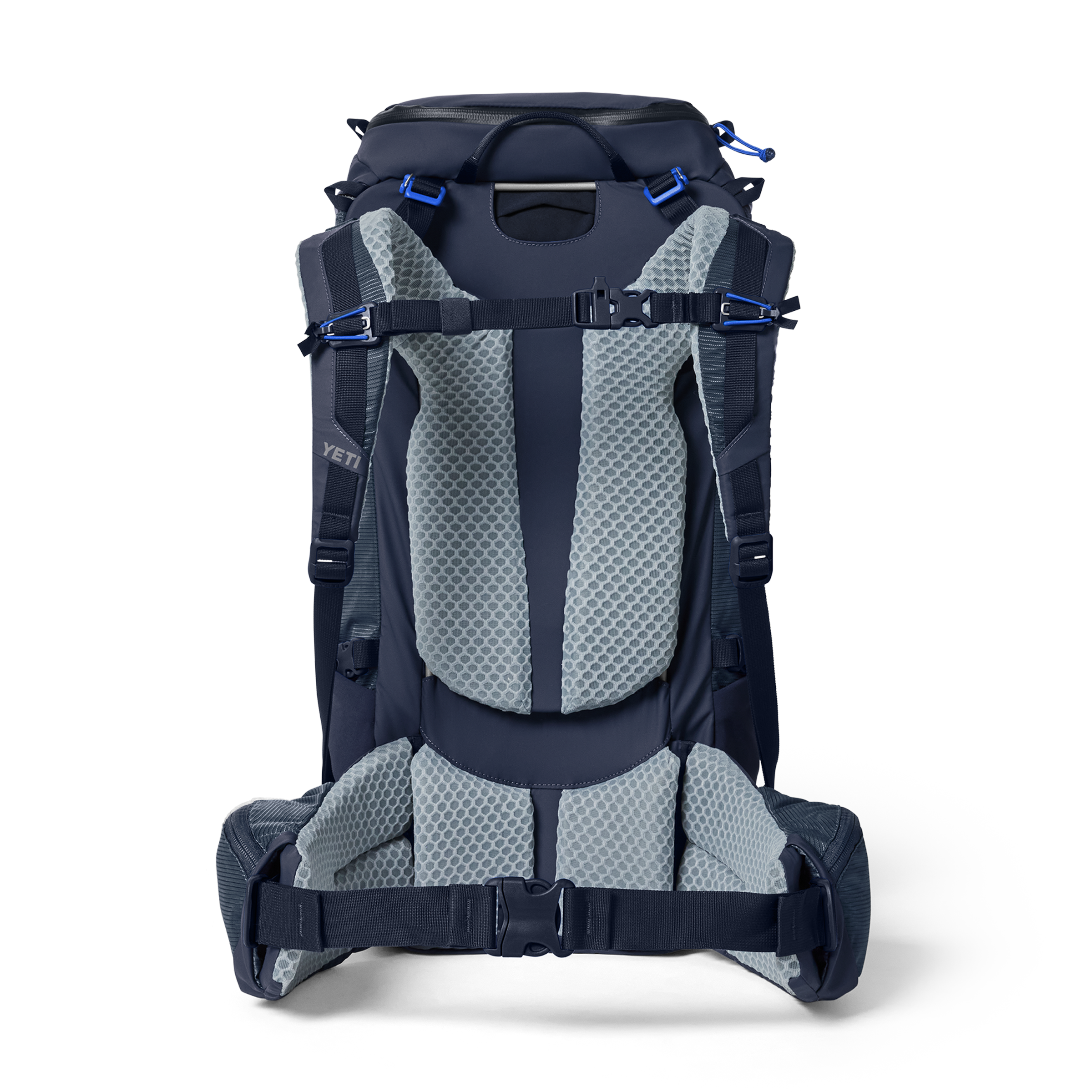 YETI Skala 32L sac à dos randonnée femme Classic Navy