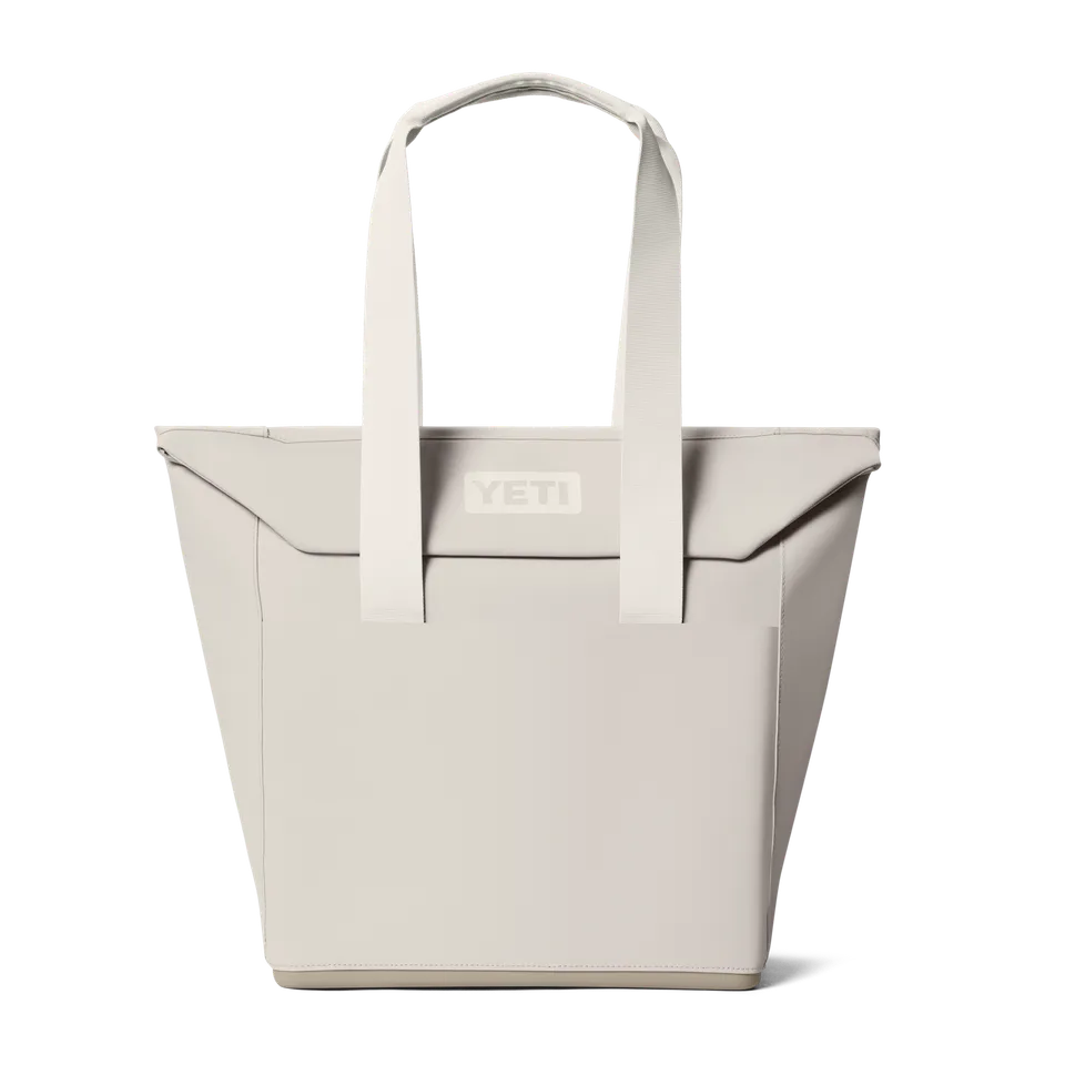 YETI Daytrip 20L Sac isotherme Cape Taupe