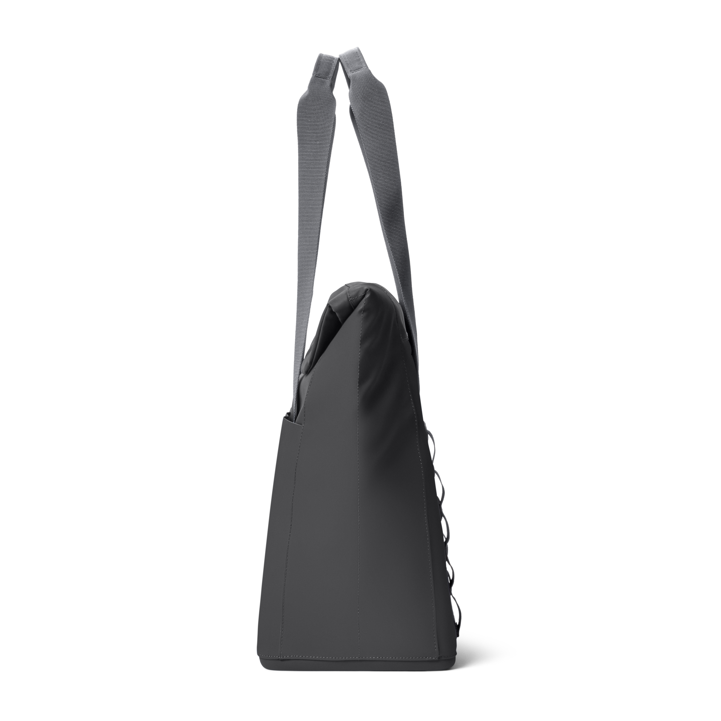 YETI Daytrip 20L sac isotherme Charcoal pique-nique