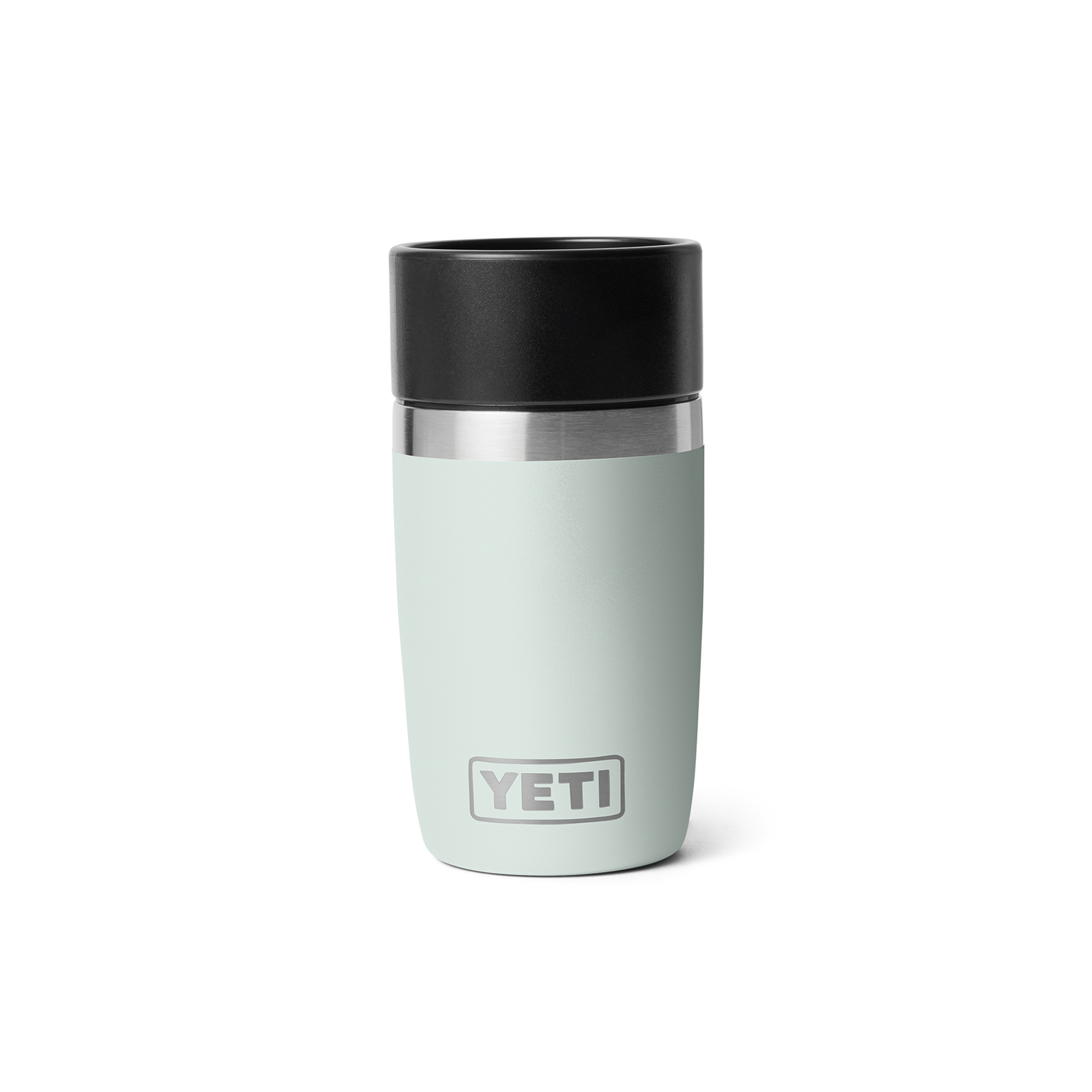 YETI Rambler 8 oz 236 ml bouteille Ridgeline isotherme
