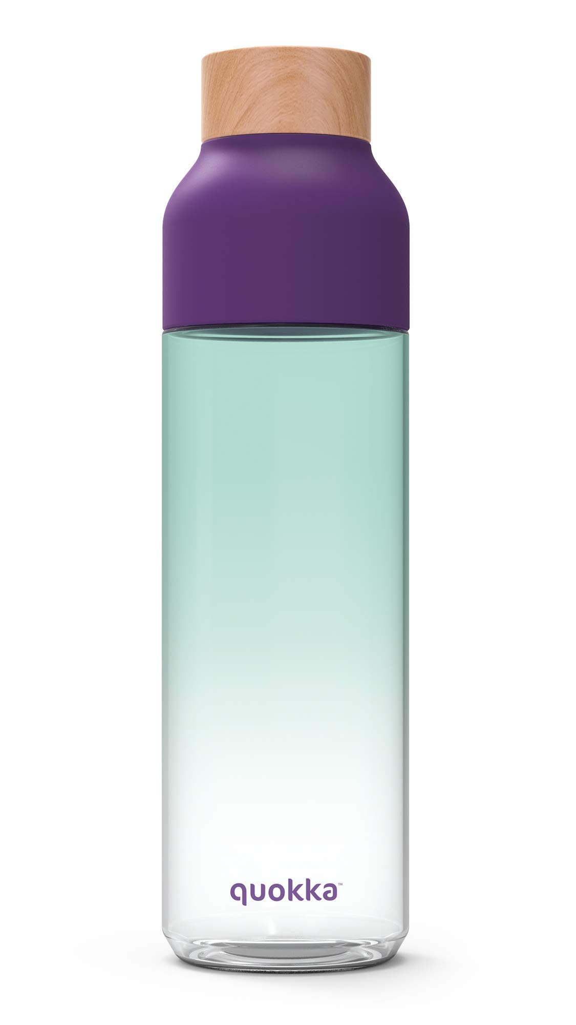 Quokka Ice Home Bouteille Tritan ST-06903 sans BPA