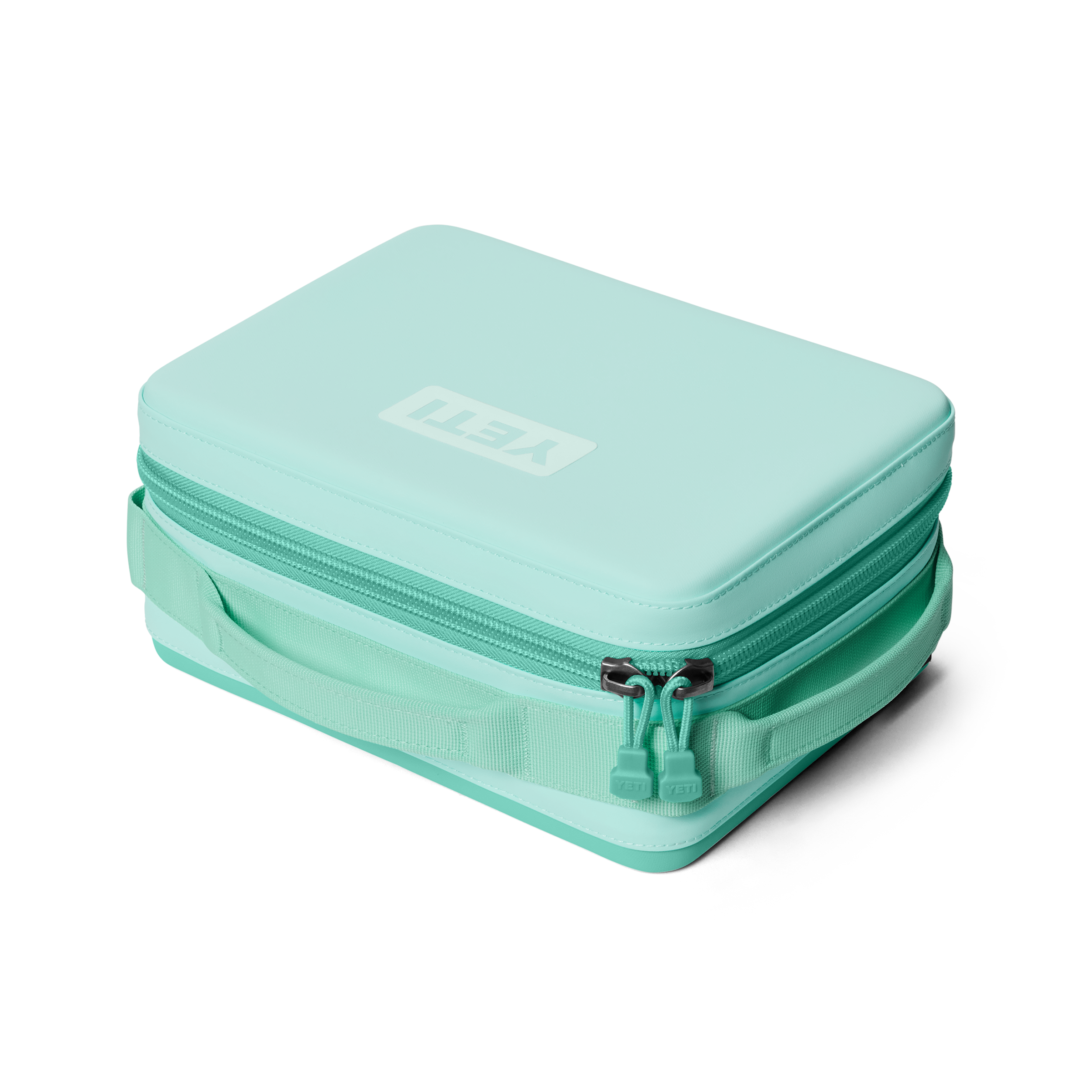 YETI Daytrip Lunch Box Isotherme Seafoam 5 L