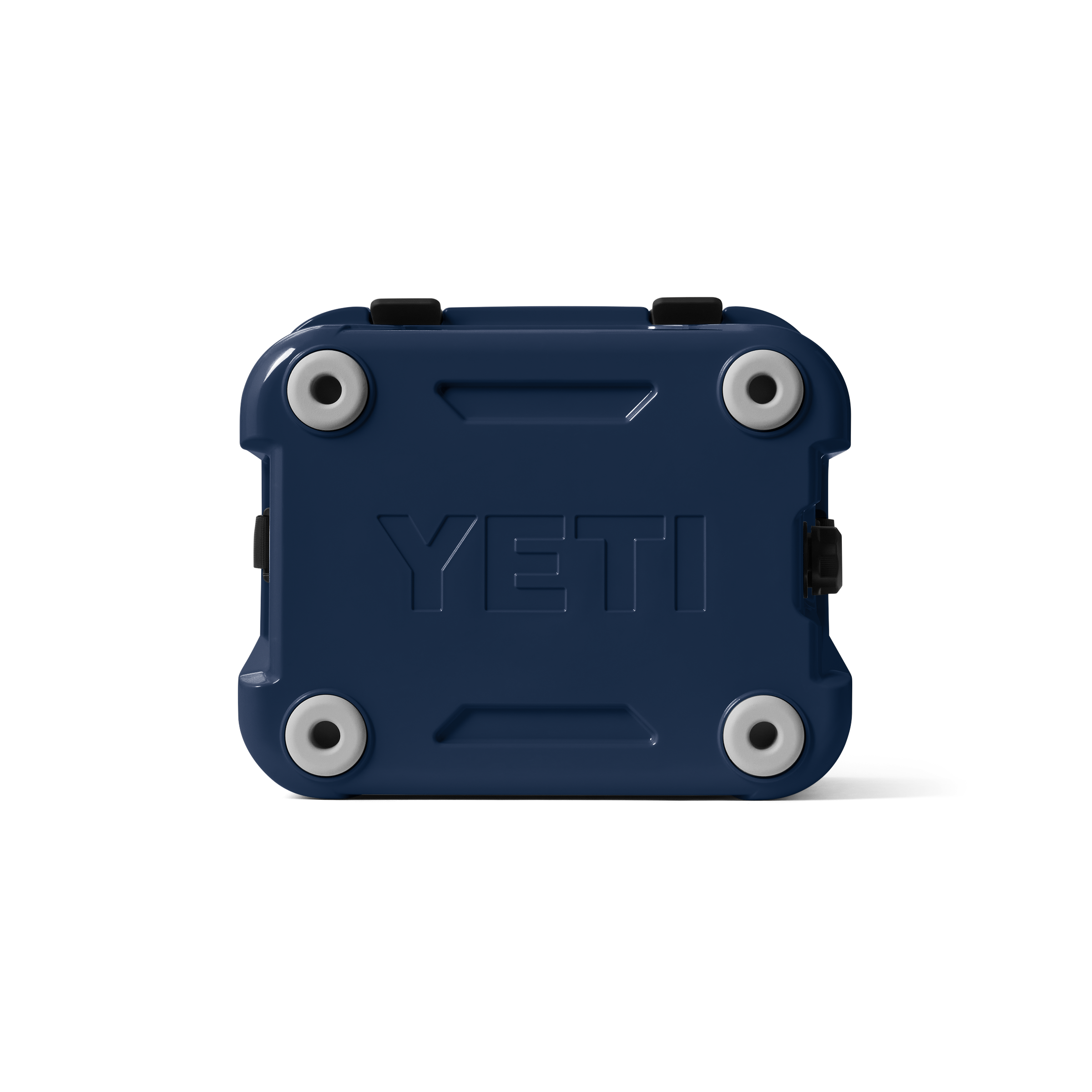 YETI Roadie 24 glacière rigide Navy 33 canettes