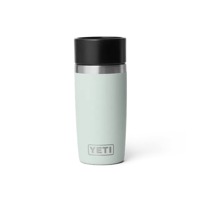YETI Rambler 12 oz bouteille isotherme 355 ml Ridgeline