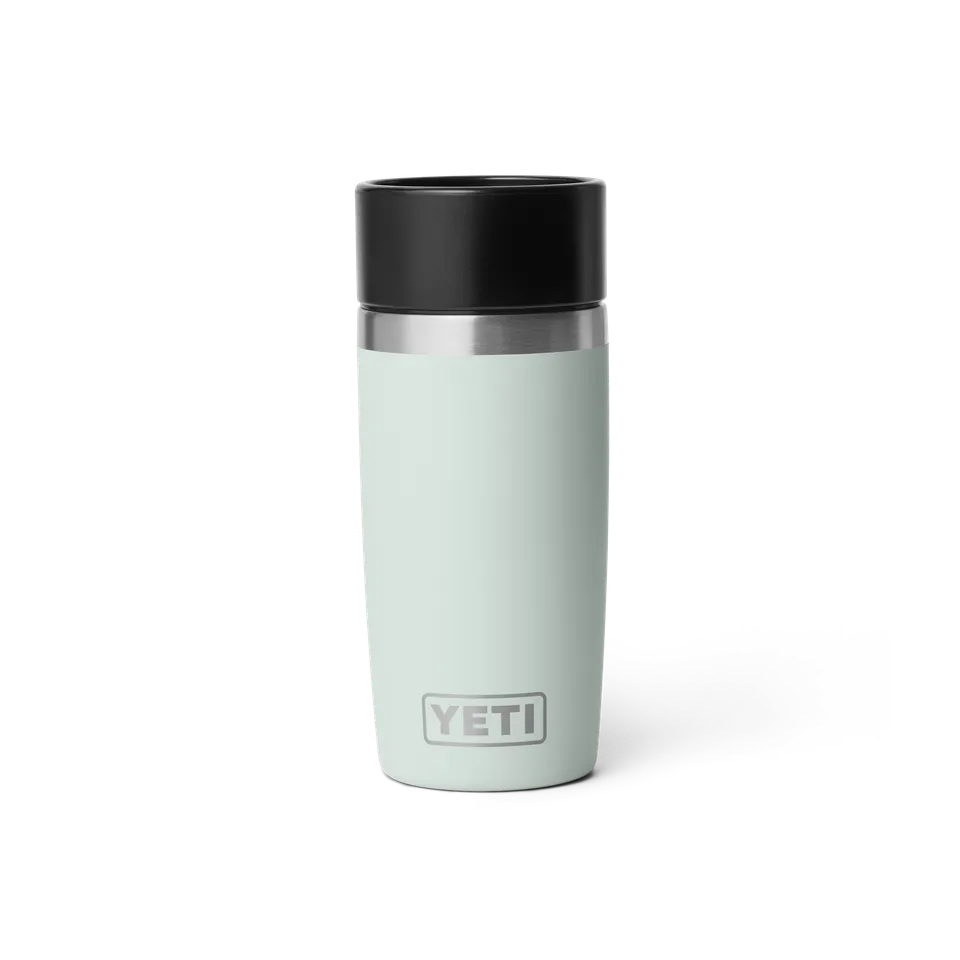 YETI Rambler 12 oz bouteille isotherme 355 ml Ridgeline