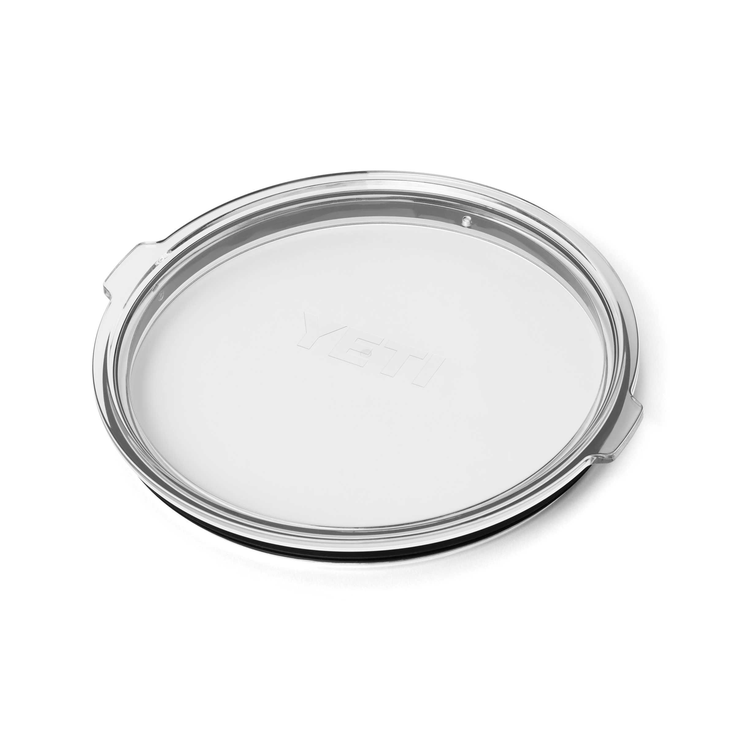 YETI Rambler Medium couvercle bol Clear