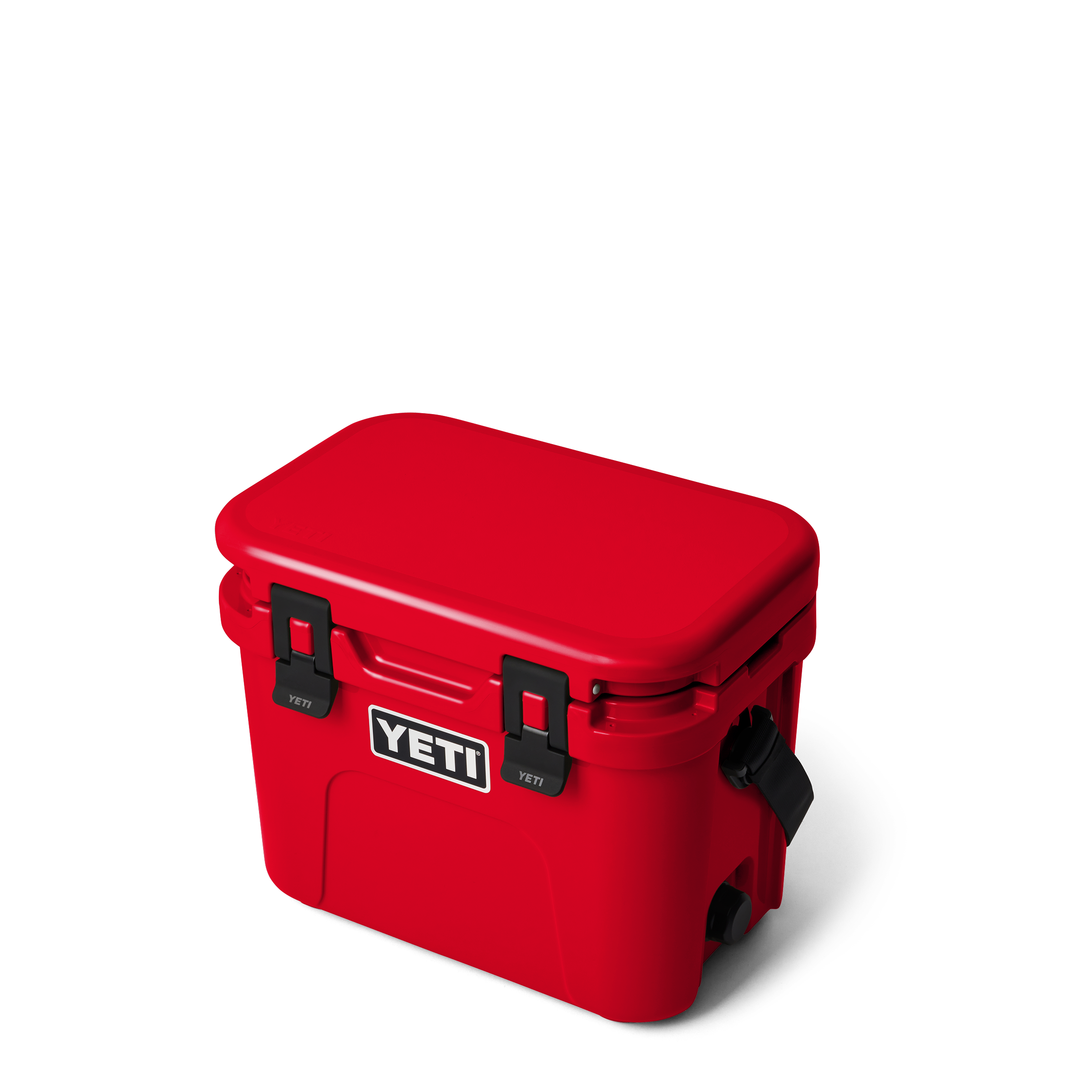 YETI Roadie 15 glacière rigide Rescue Red 22 canettes