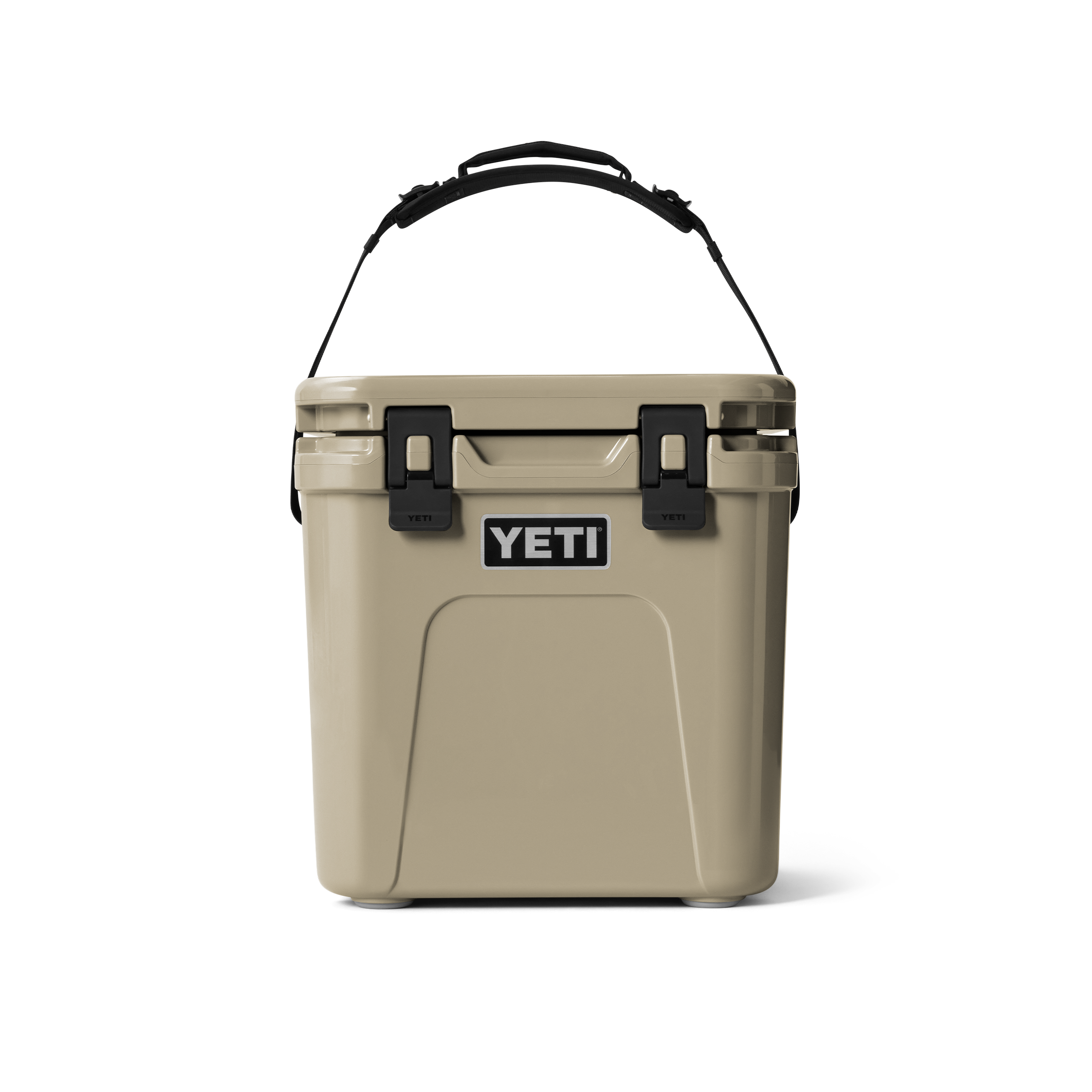 YETI Roadie 24 glacière rigide Tan 33 canettes