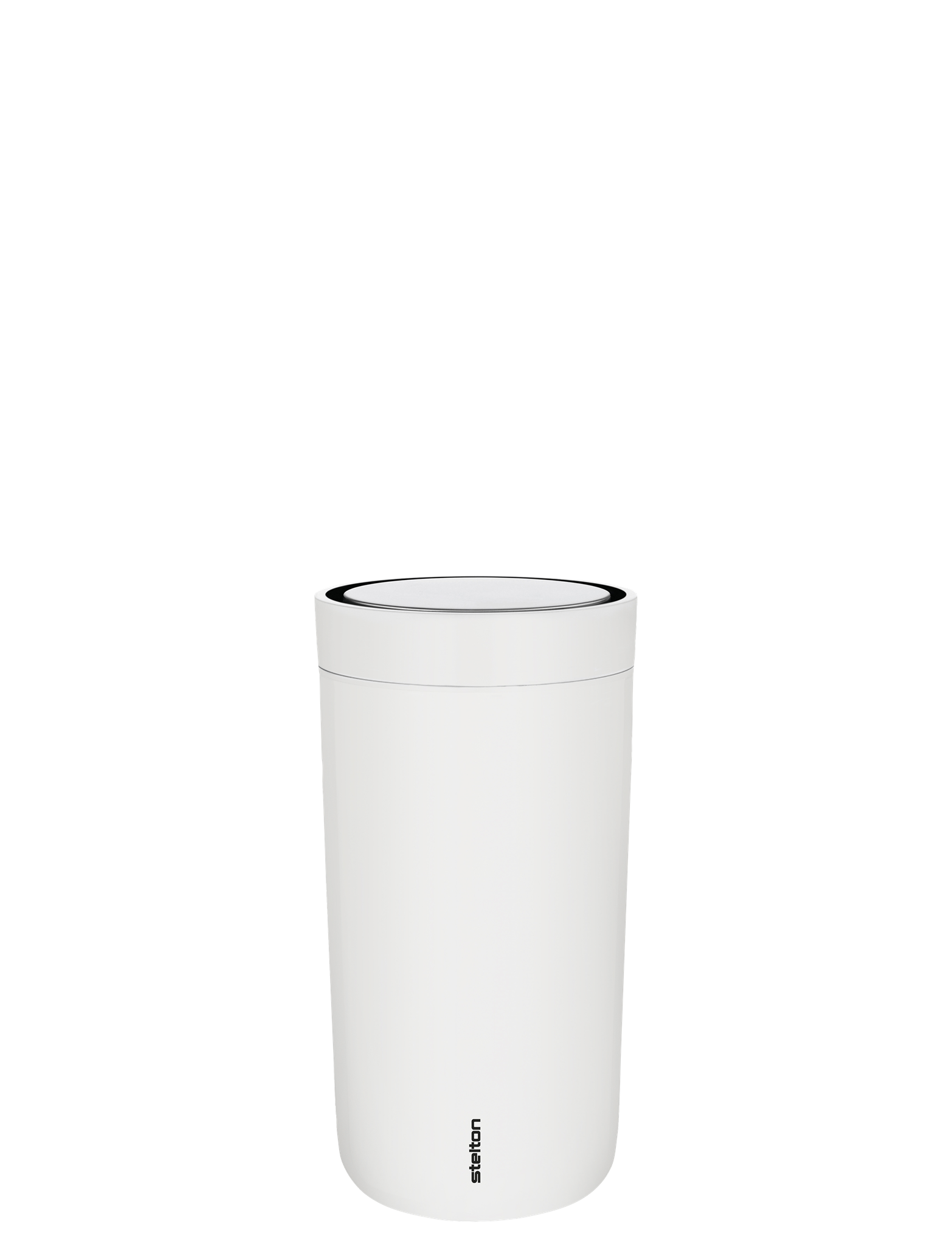 Stelton To Go Click mug isotherme 200 ml