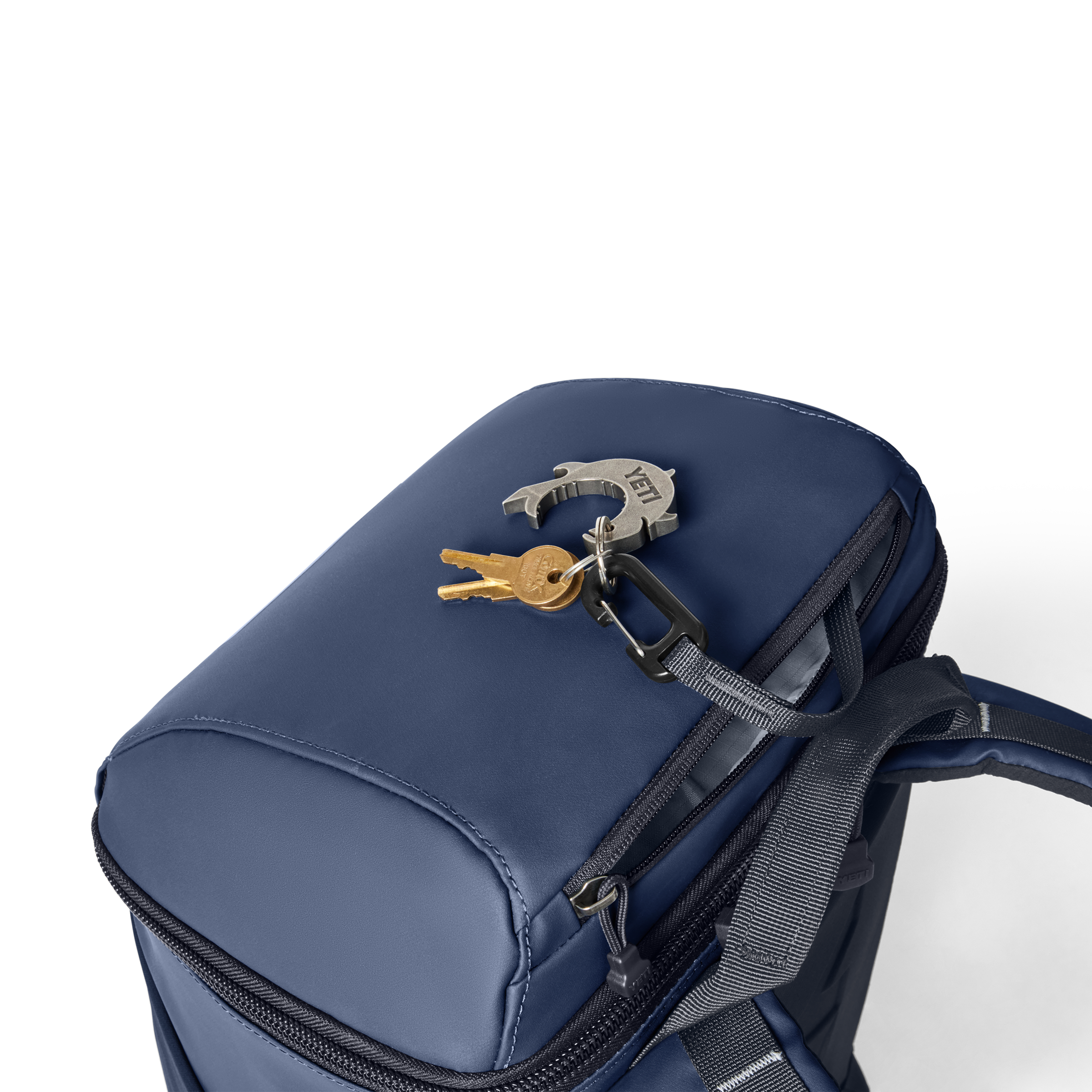 YETI Daytrip 20L sac à dos isotherme Classic Navy