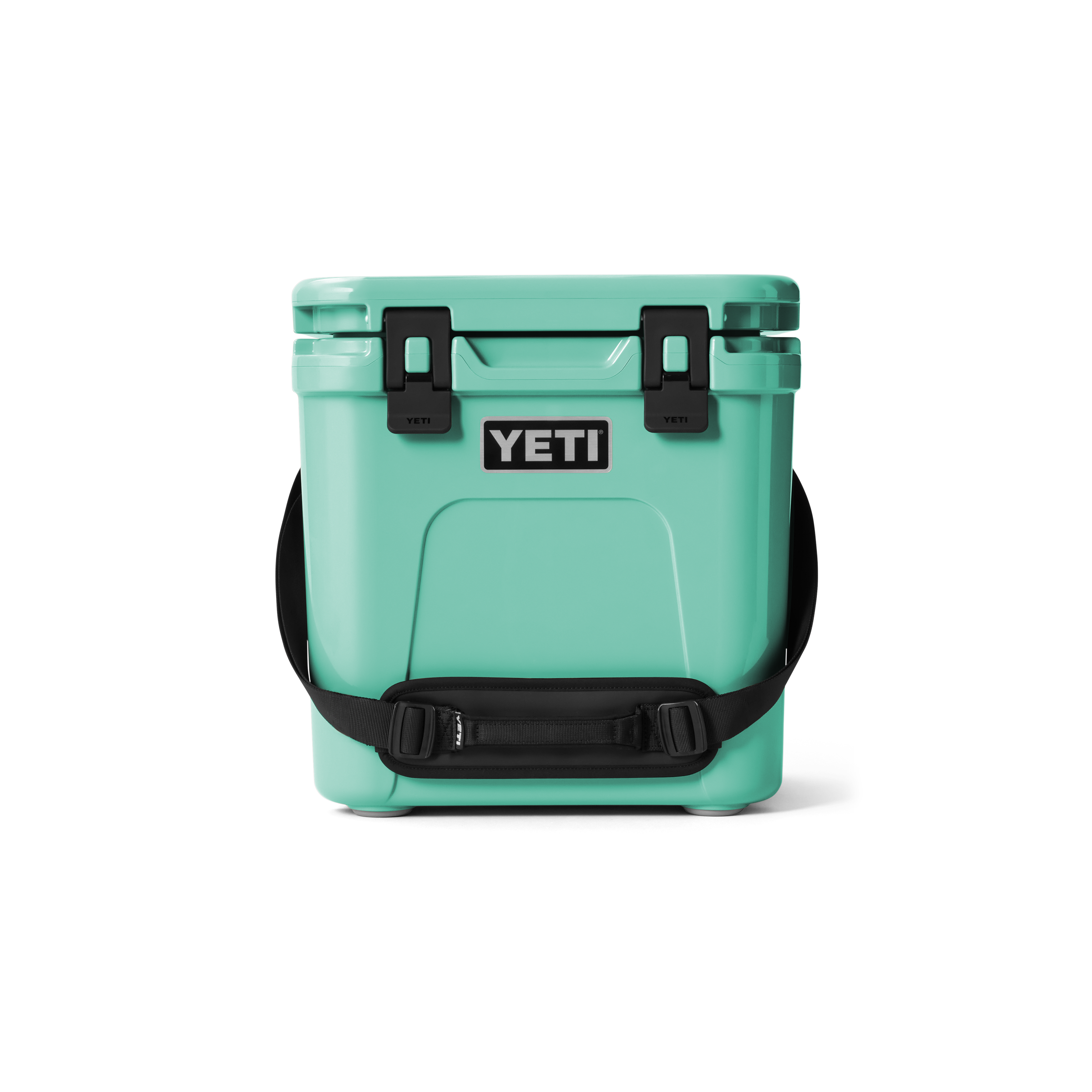 YETI Roadie 24 Glacière rigide Seafoam 33 canettes