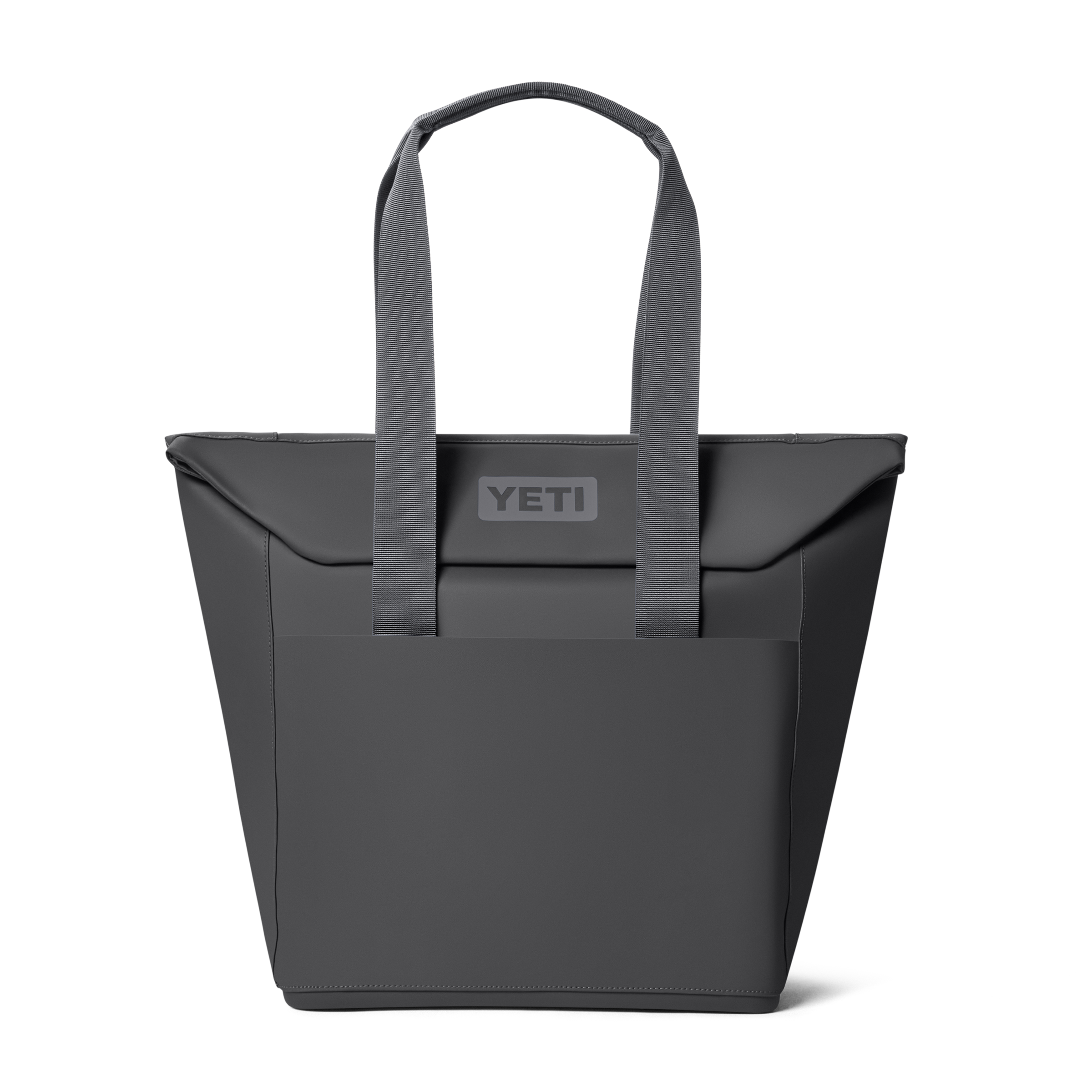 YETI Daytrip 20L sac isotherme Charcoal pique-nique