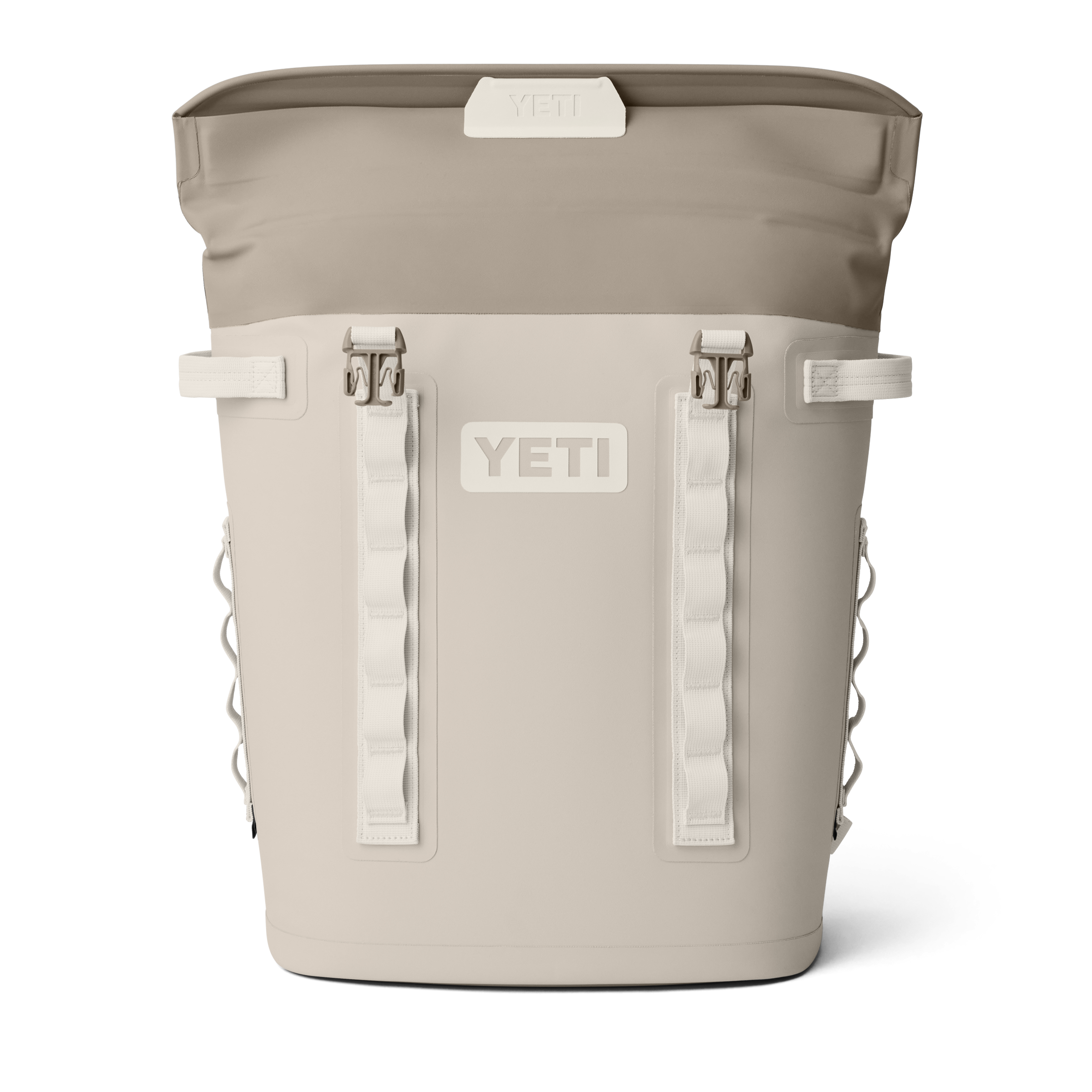 YETI Hopper M20 sac glacière isotherme cape taupe