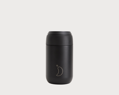 Chilly's Series 2 couvercle Pine pour coffee cup isotherme