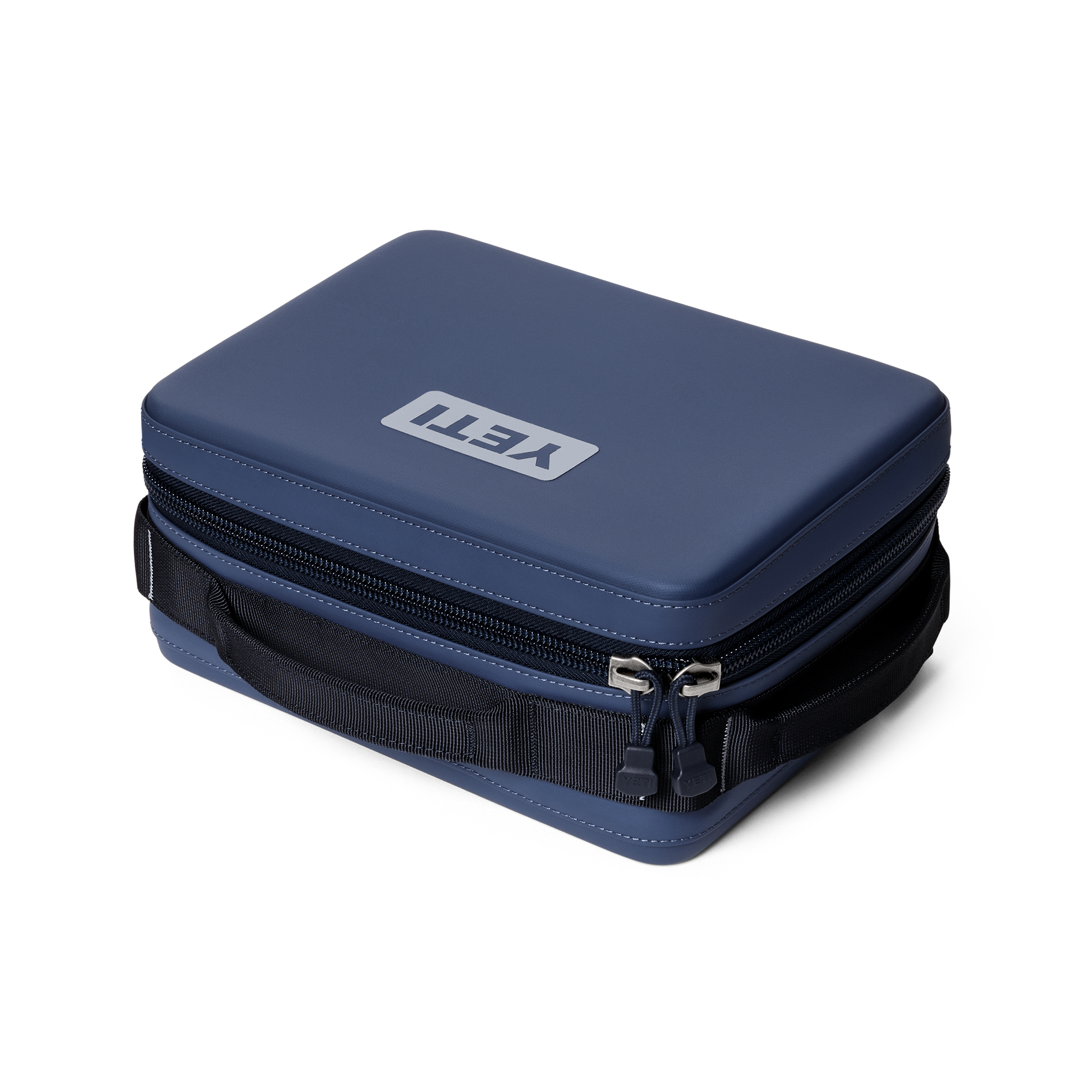 YETI Daytrip 5L Lunch Box isotherme Classic Navy 5 L