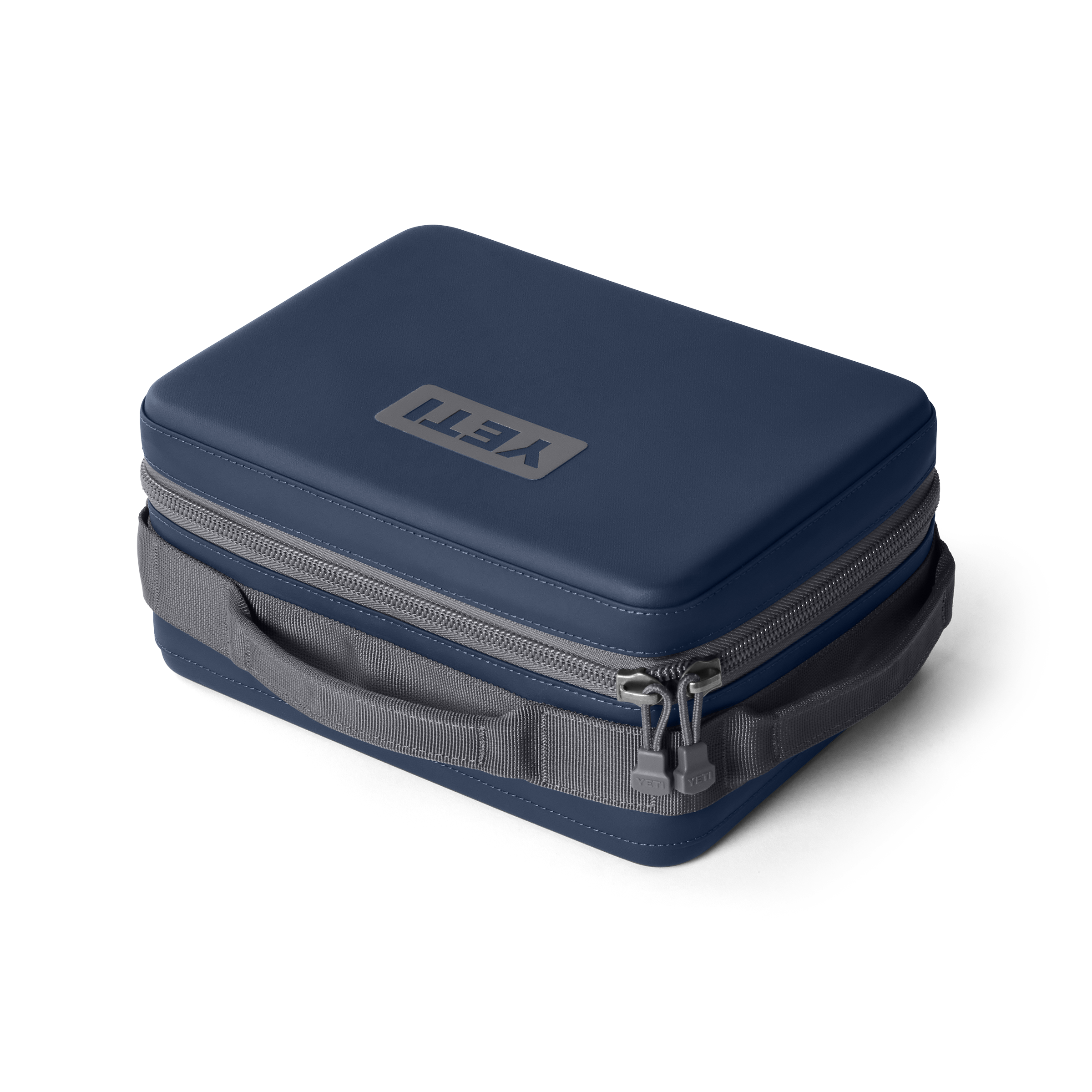 YETI Daytrip 5L lunch box isotherme Navy 10 canettes