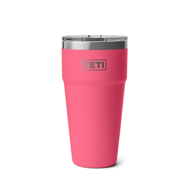 YETI Rambler 887 ml gobelet isotherme Tropical Pink