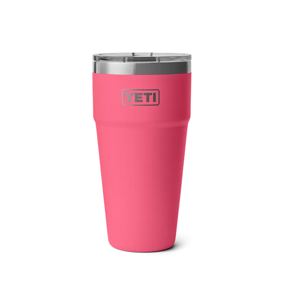 YETI Rambler 887 ml gobelet isotherme Tropical Pink