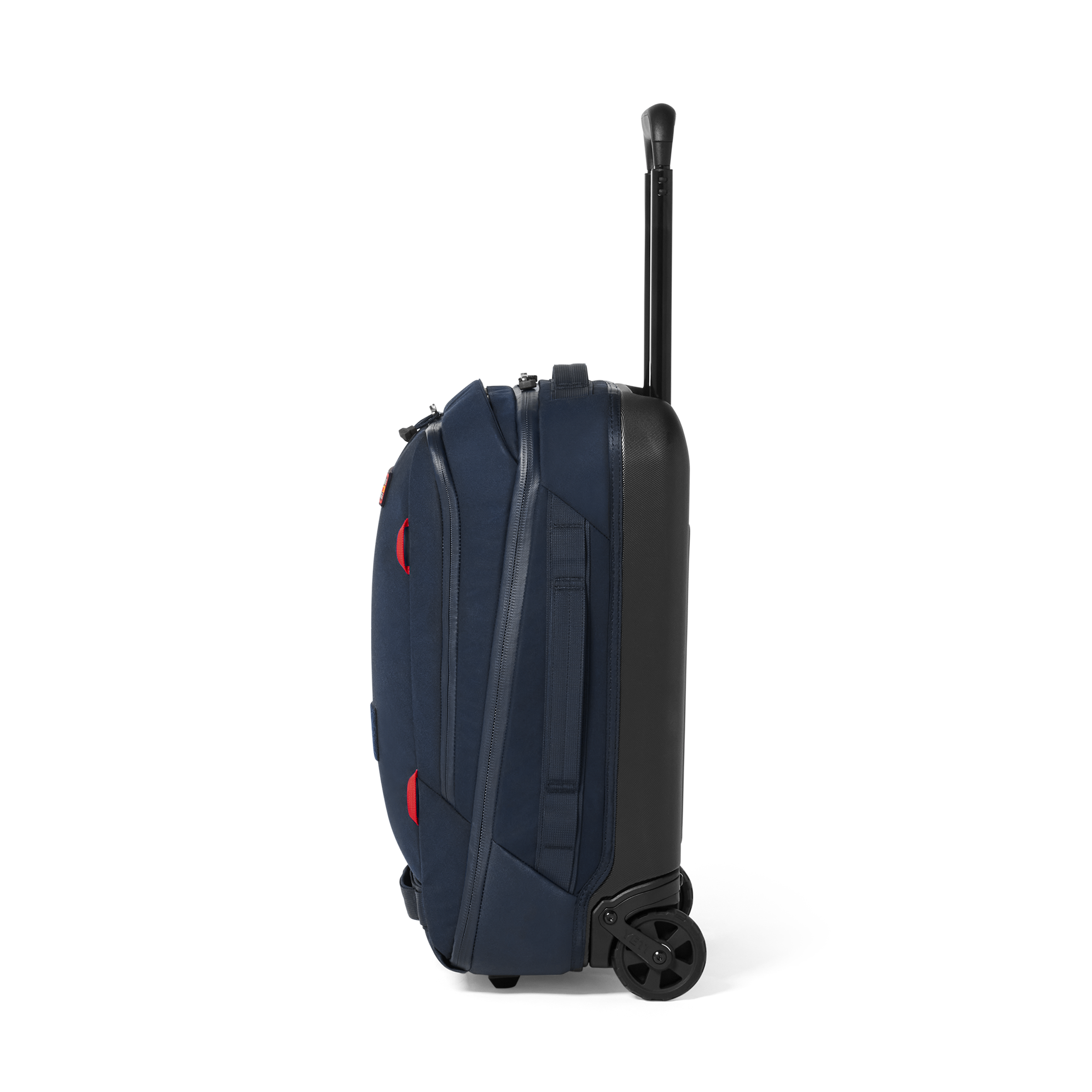 YETI Crossroads 35L valise cabine Night Sky Navy