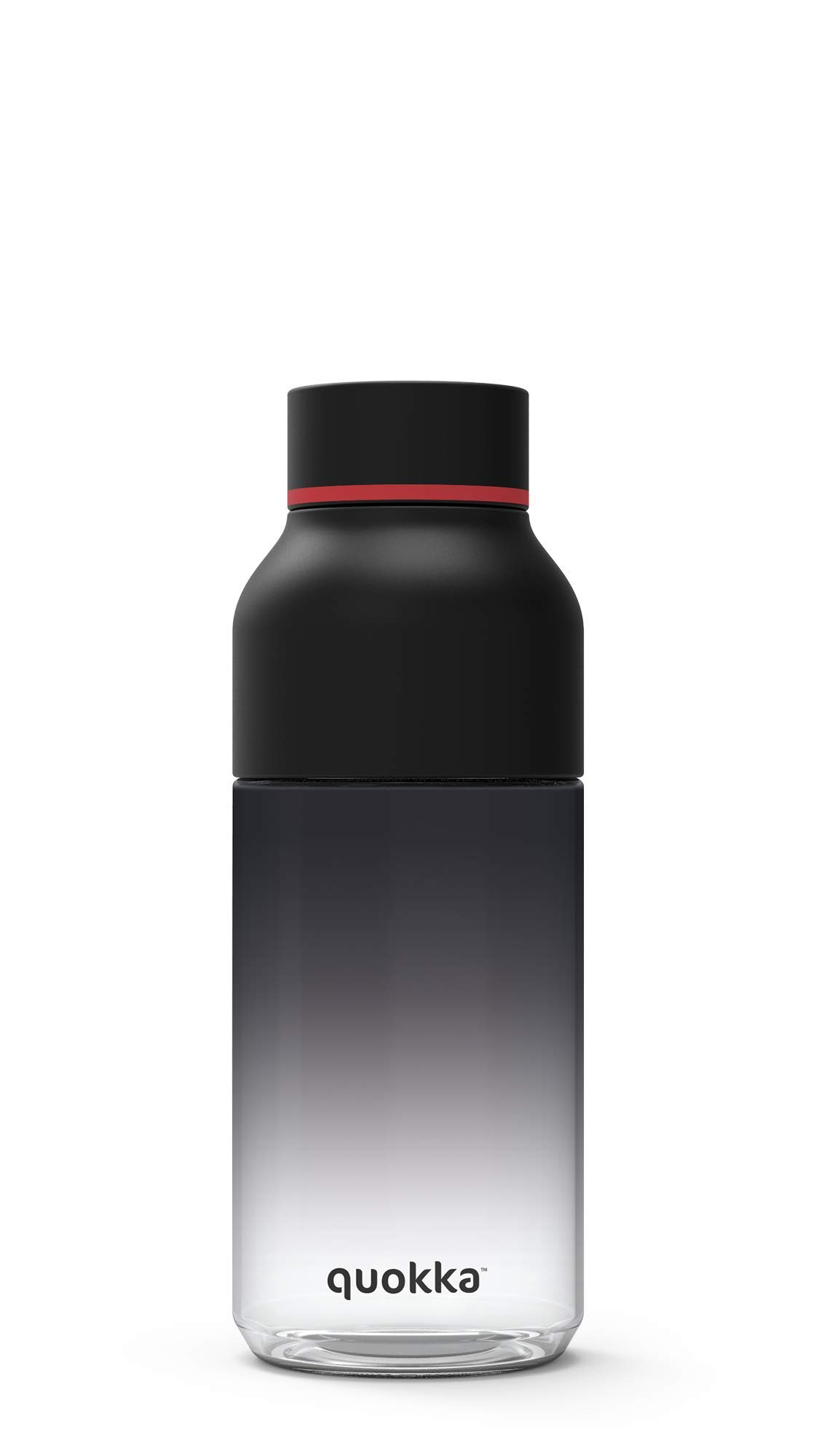 Quokka Ice ST-06920 Bouteille Tritan Home sans BPA