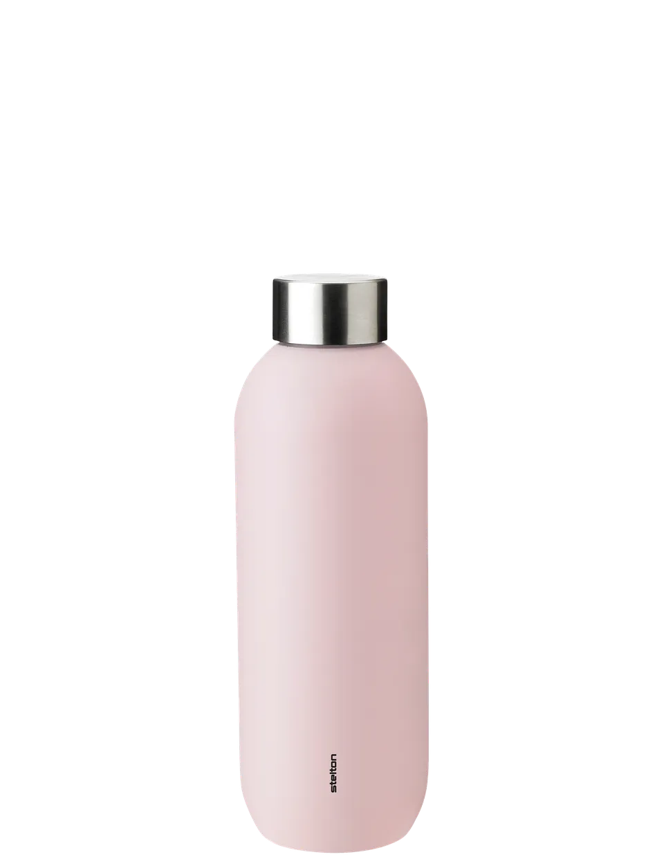 Stelton To Go Keep Cool bouteille isotherme 600 ml