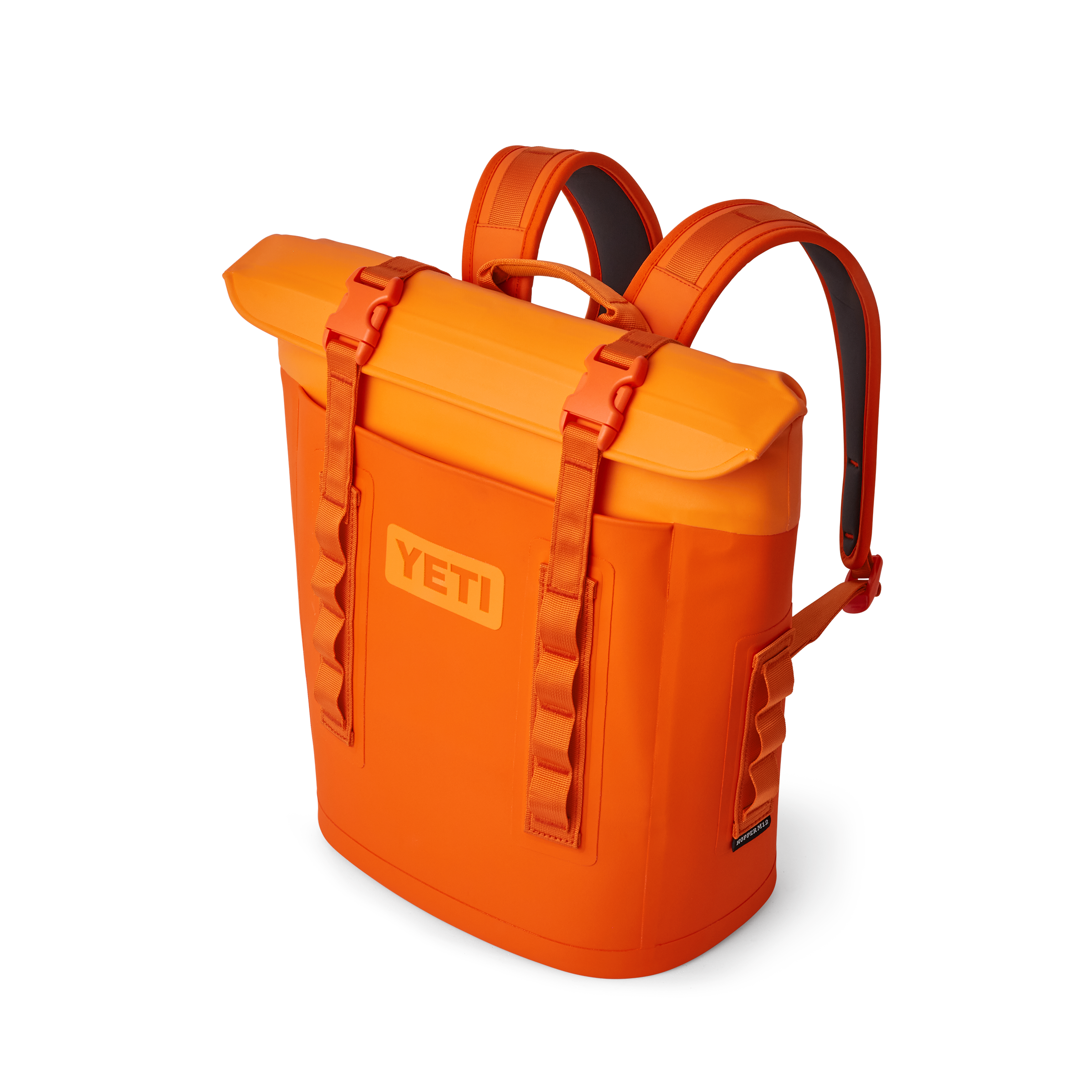 YETI Hopper M12 sac glacière isotherme King Crab 20 canettes