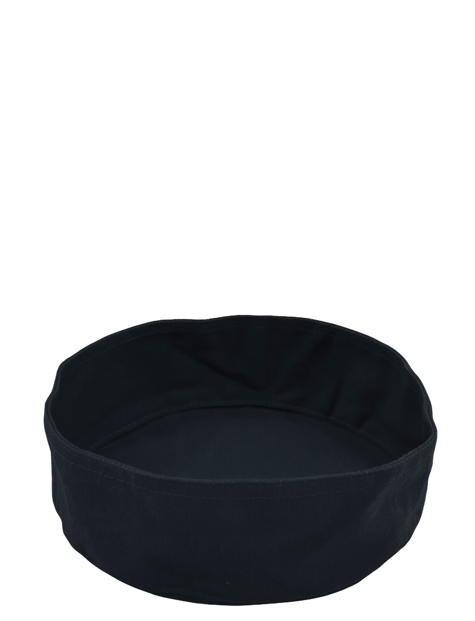 Stelton Orlo sac à pain coton pour plateau