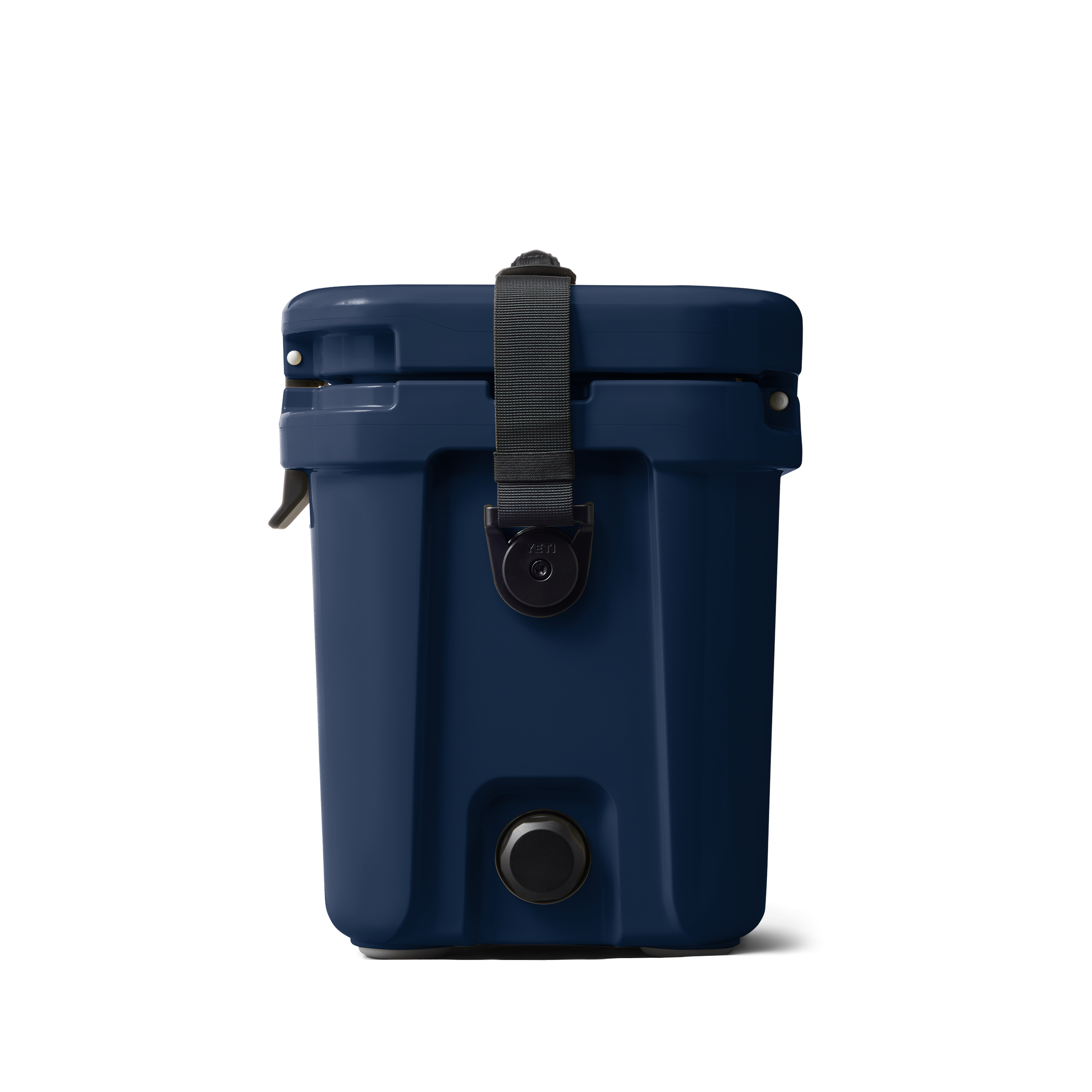 YETI Roadie 15 glacière rigide Navy 22 canettes
