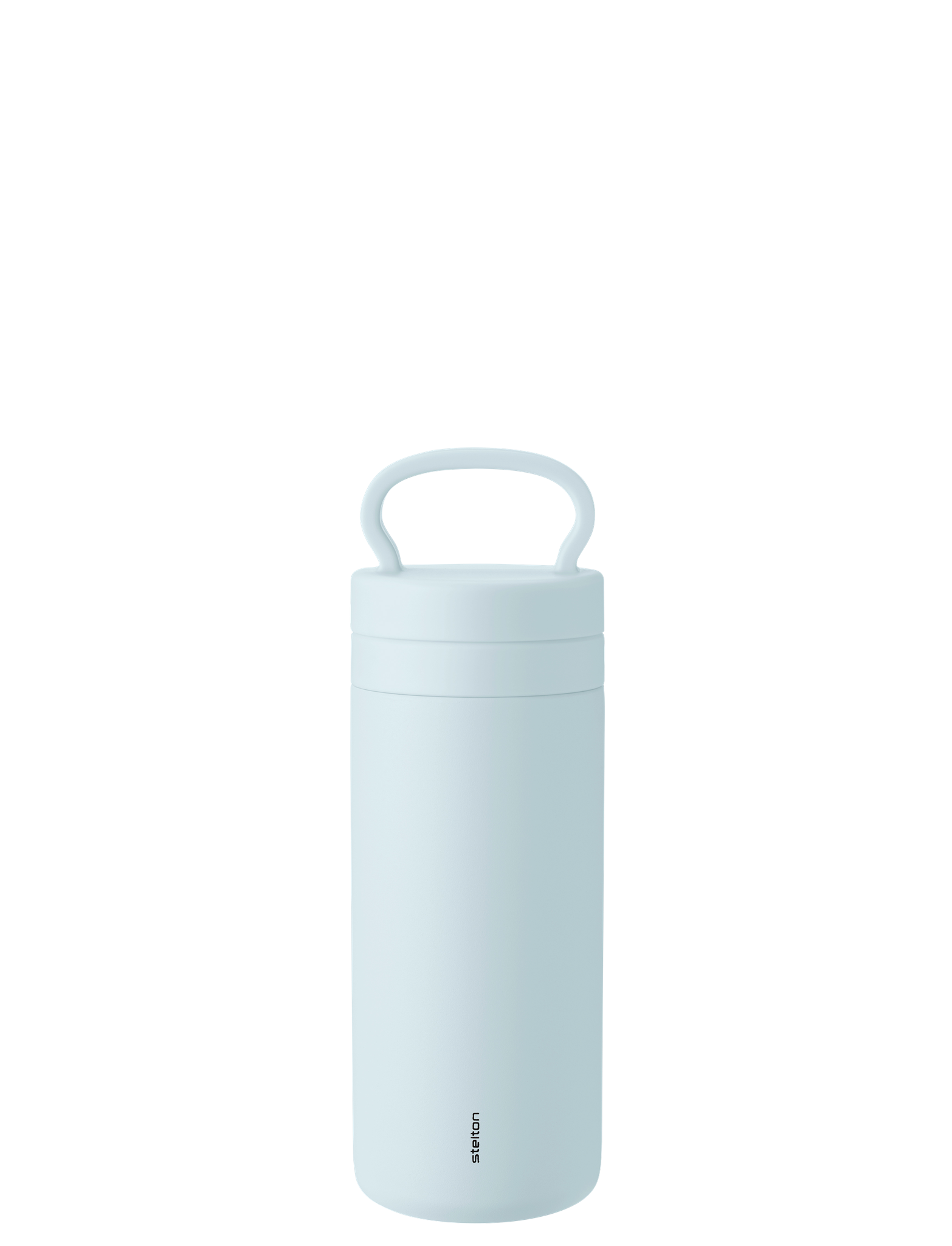 Stelton Tabi tasse isotherme 400 ml avec poignée
