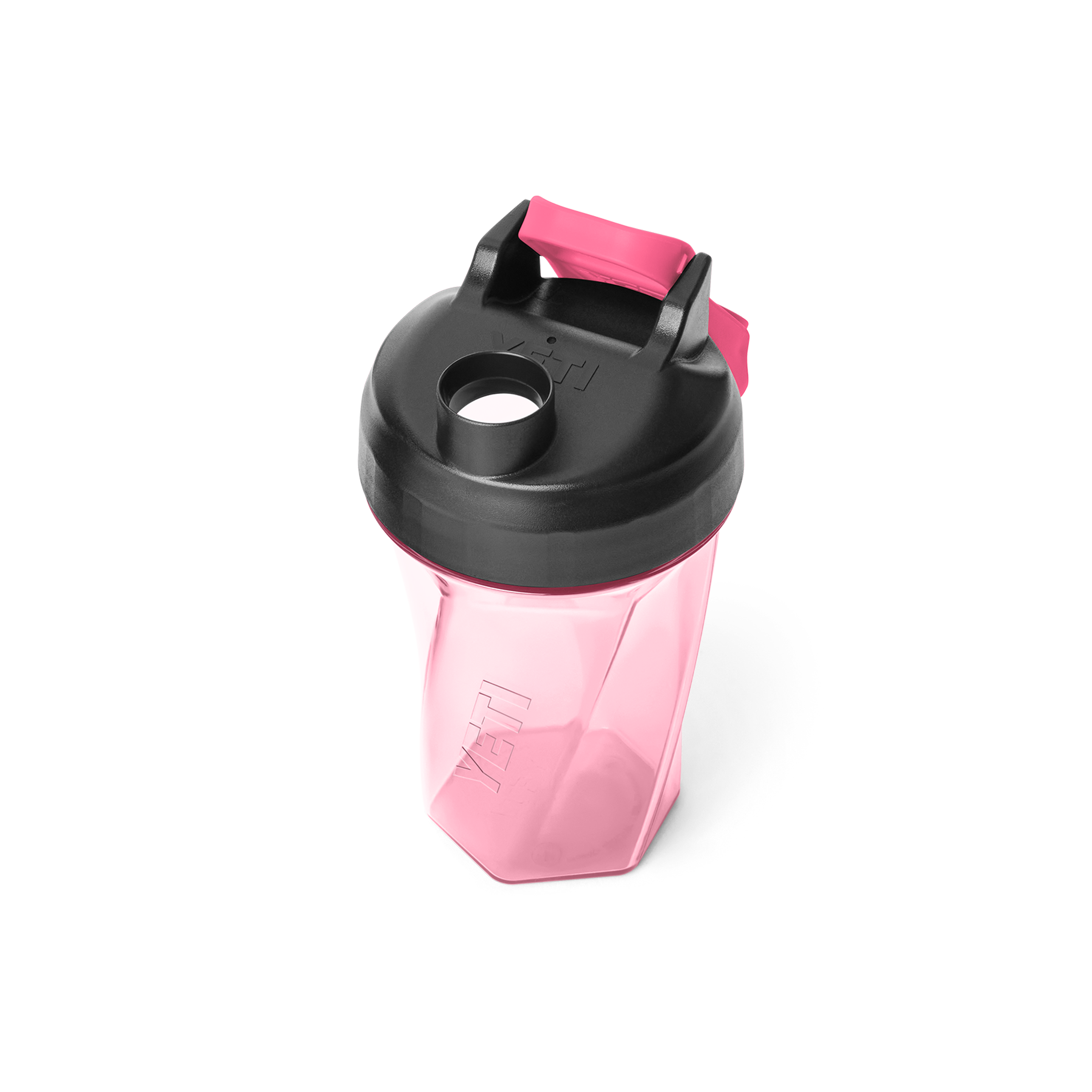 YETI Yonder 20 oz shaker 591 ml Tropical Pink