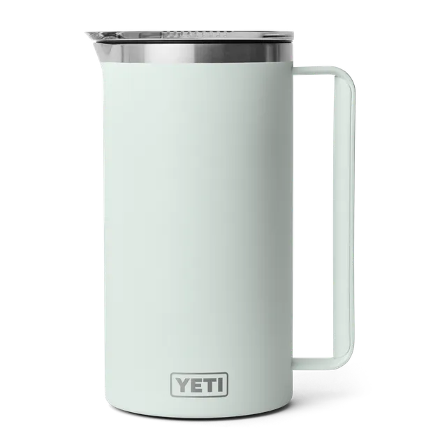 YETI Rambler Pichet isotherme 64 oz 1,9 L Ridgeline