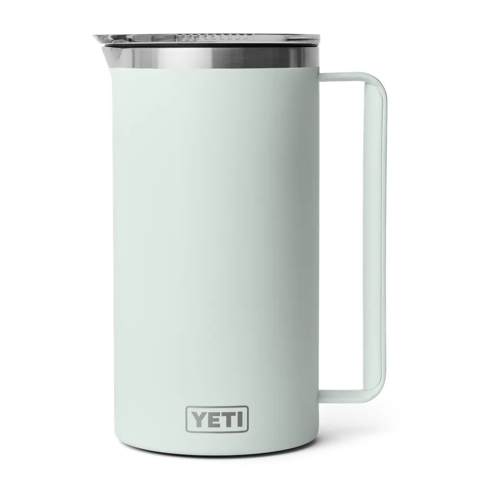 YETI Rambler Pichet isotherme 64 oz 1,9 L Ridgeline