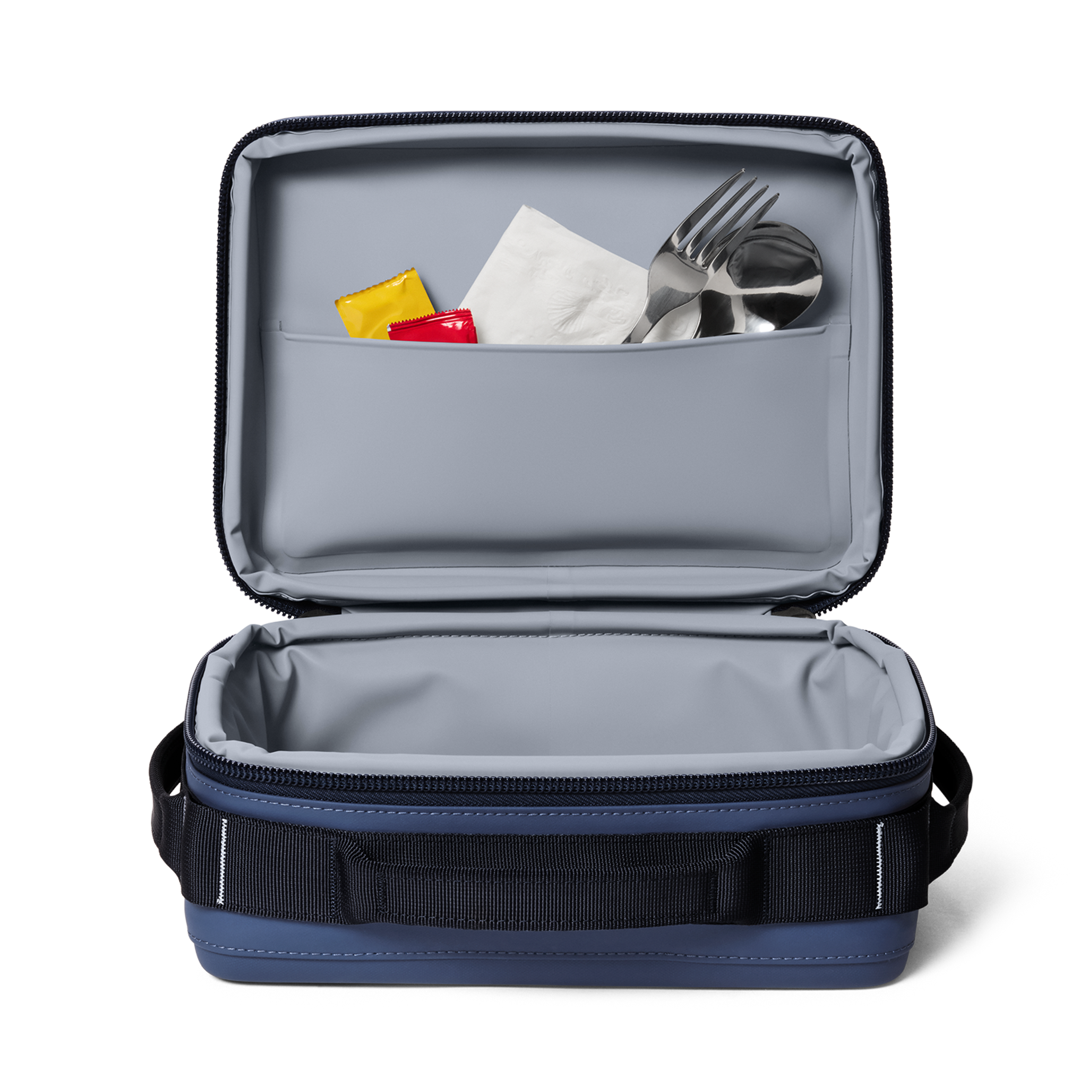 YETI Daytrip 5L Lunch Box isotherme Classic Navy 5 L